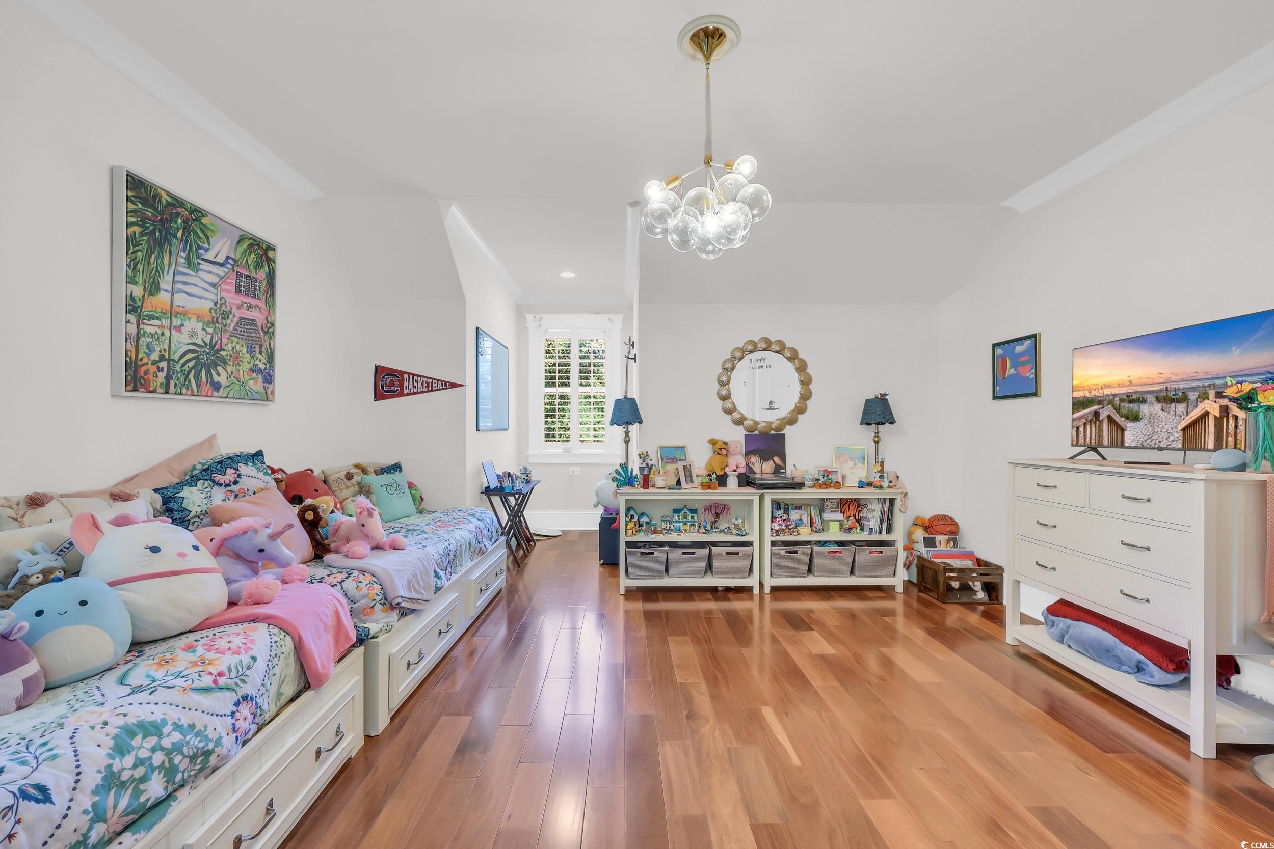 118 Old Carriage Loop