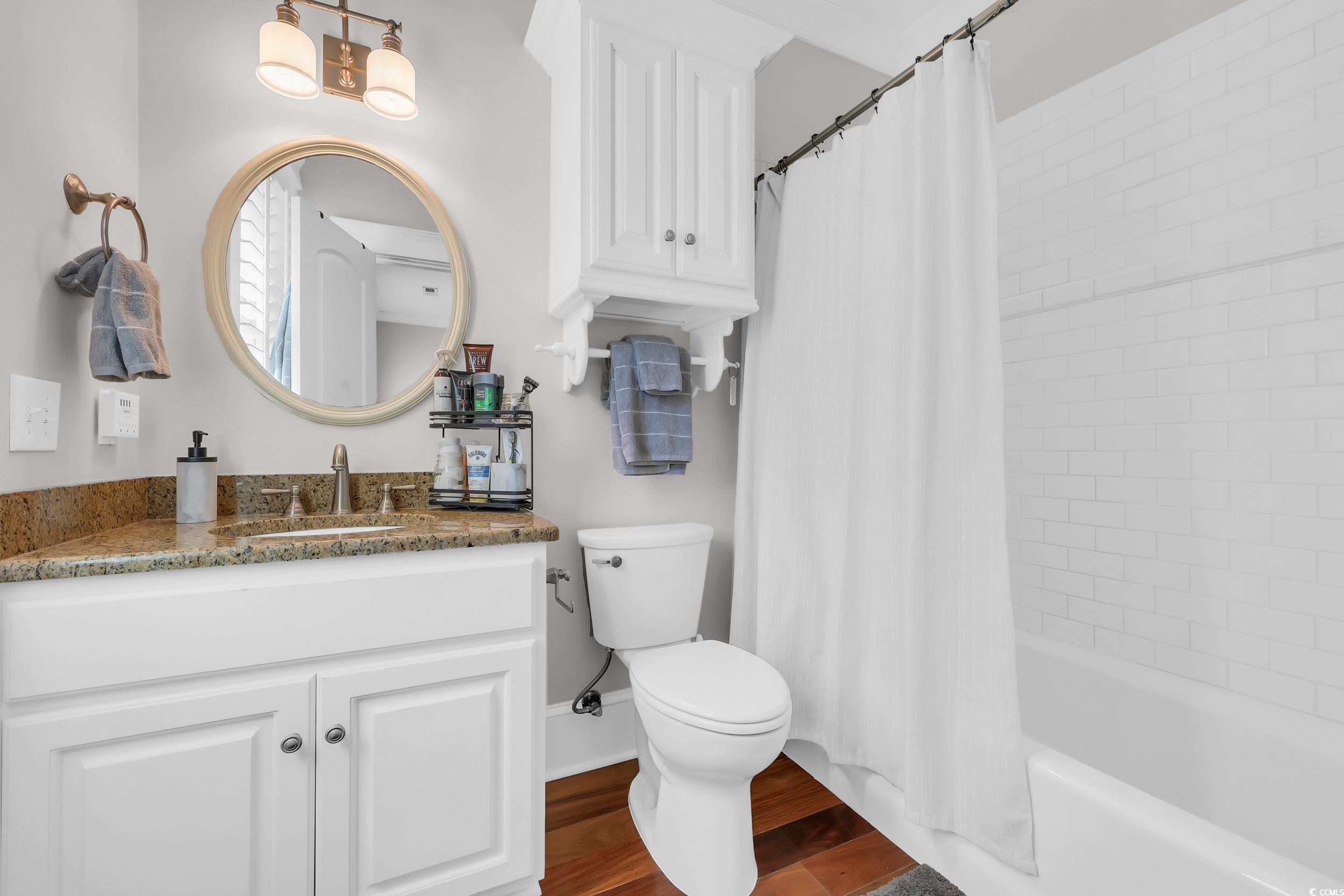 118 Old Carriage Loop