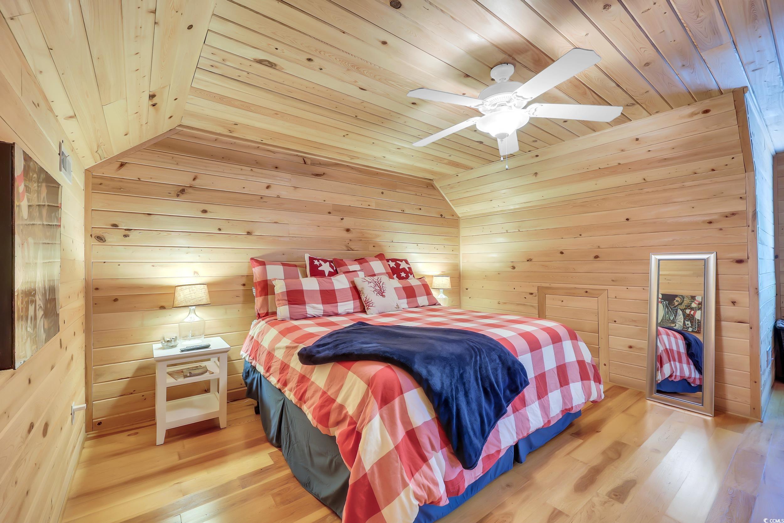 118 Old Carriage Loop