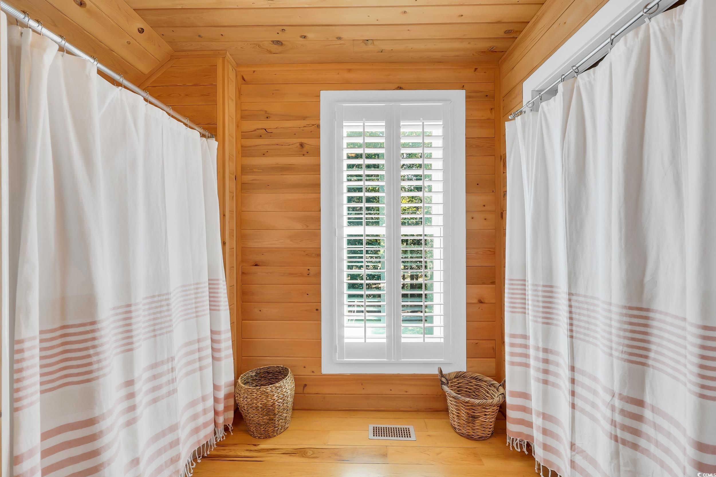 118 Old Carriage Loop