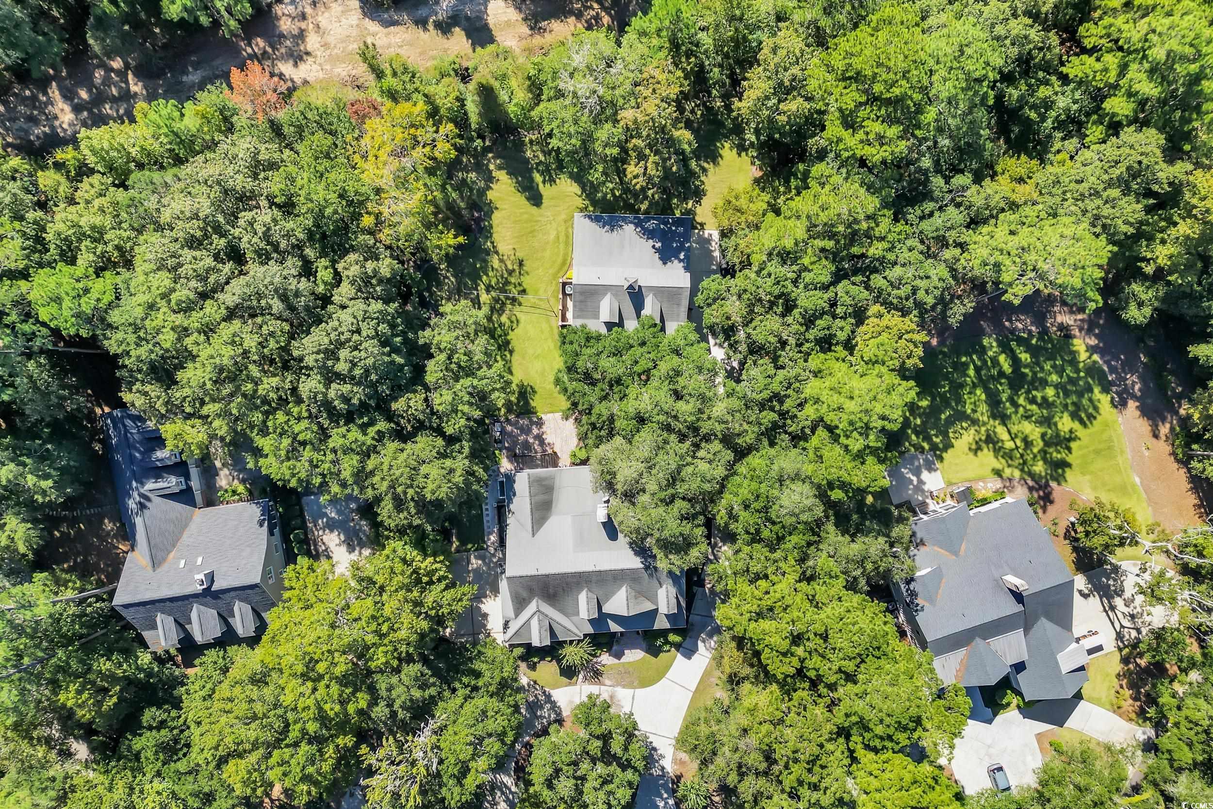 118 Old Carriage Loop