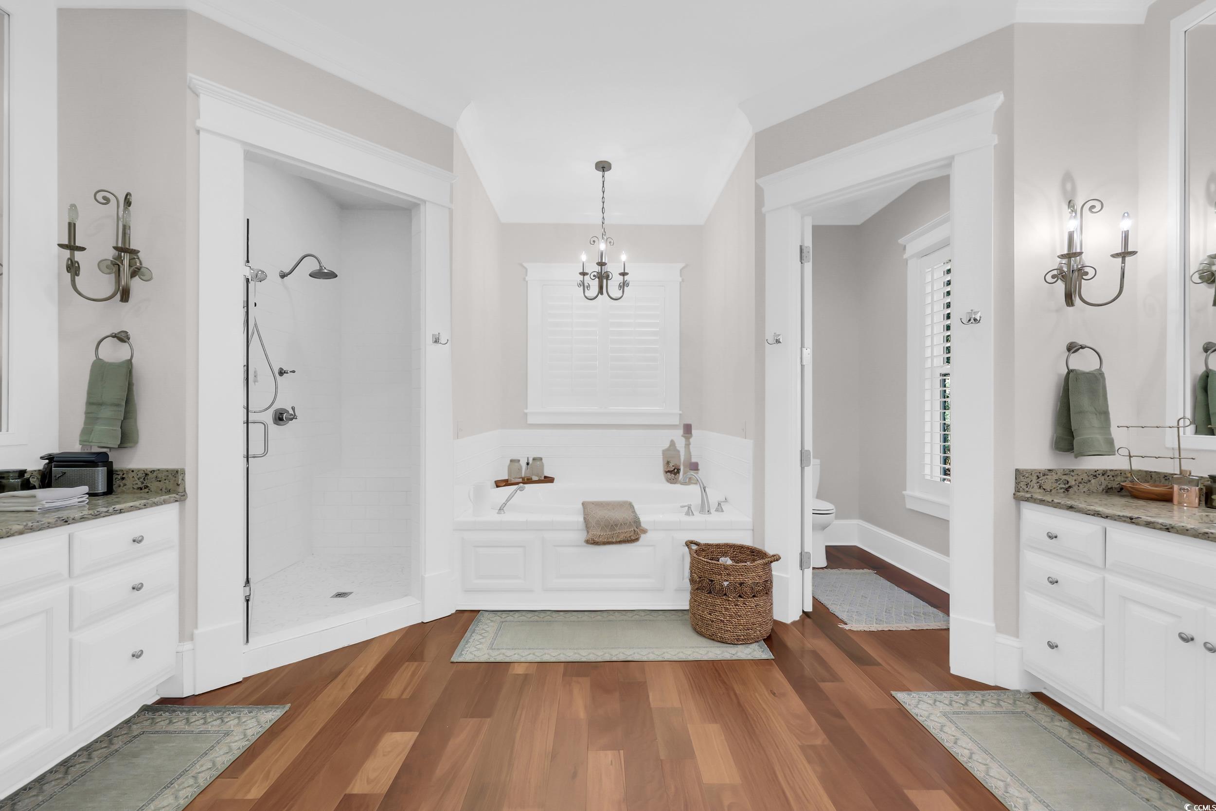 118 Old Carriage Loop