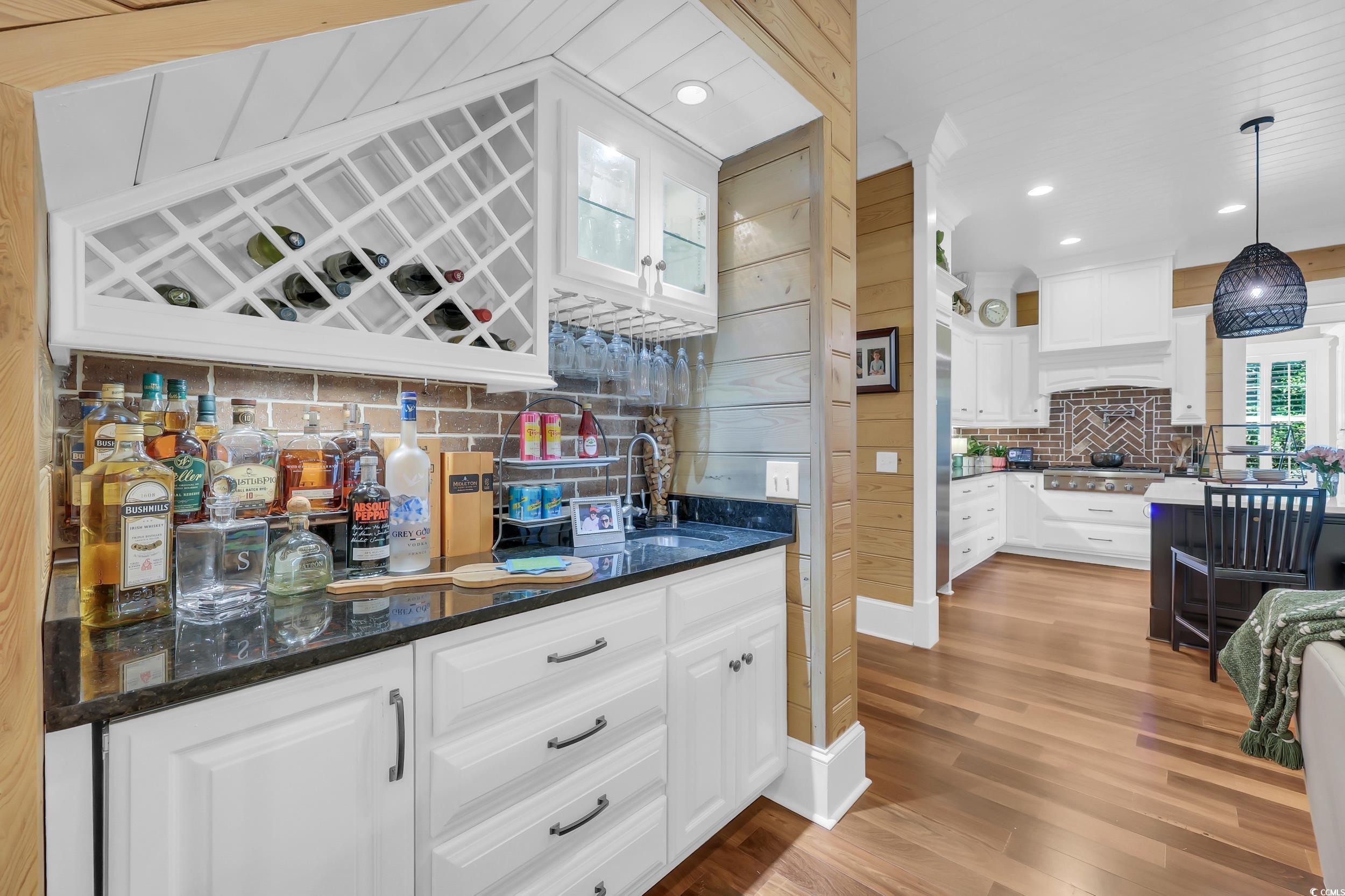 118 Old Carriage Loop