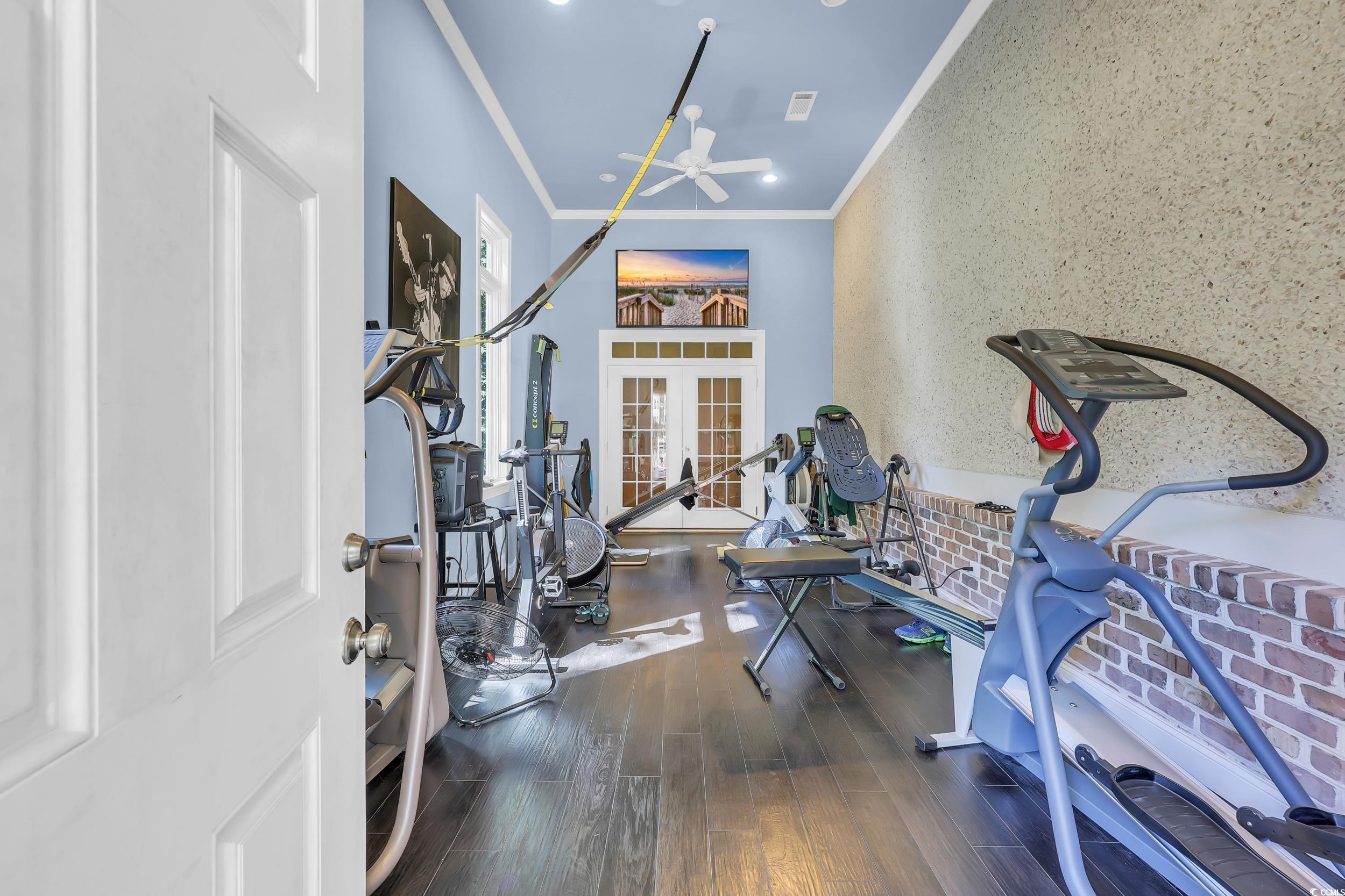 118 Old Carriage Loop