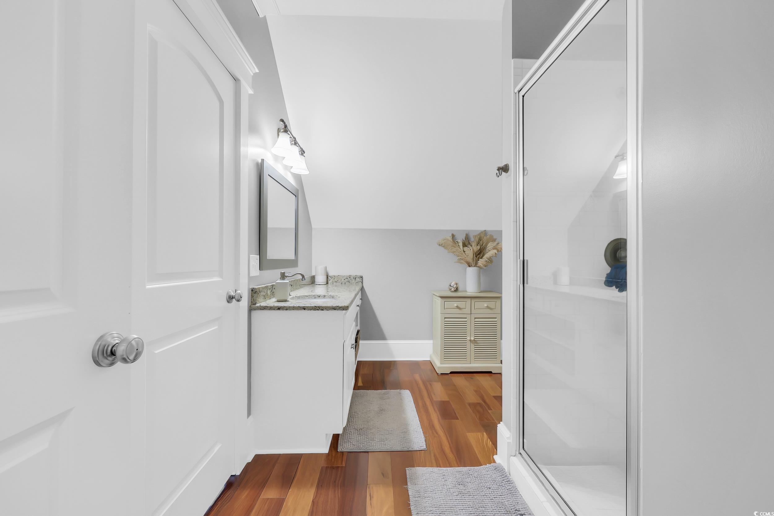 118 Old Carriage Loop