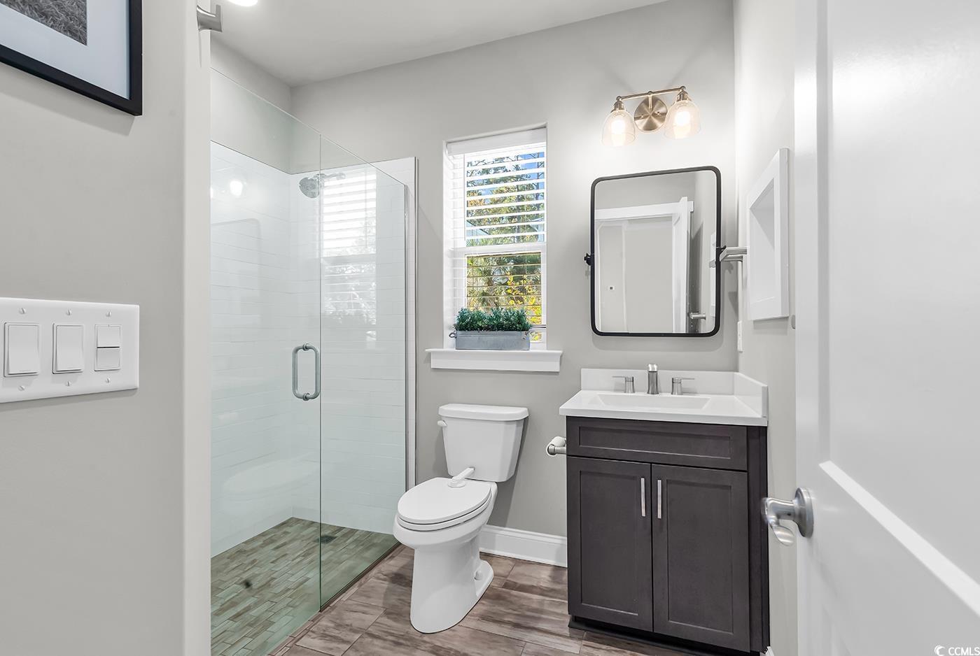 1195 Beaumont Dr.