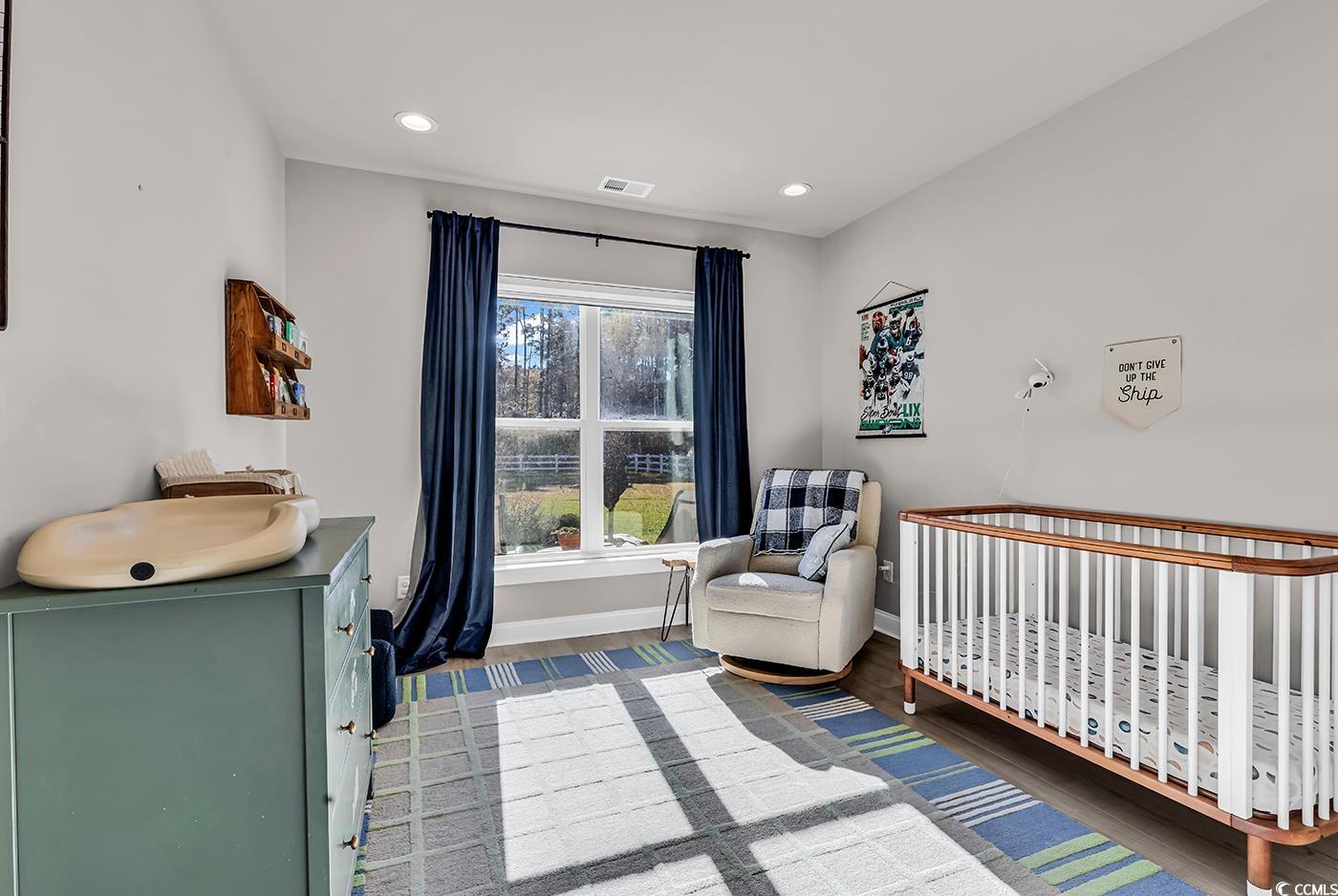 1195 Beaumont Dr.