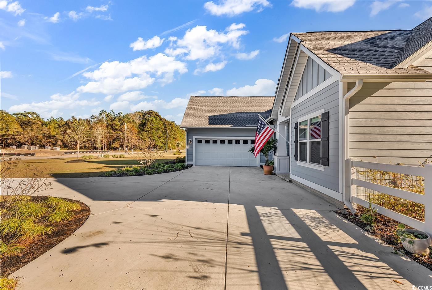1195 Beaumont Dr.