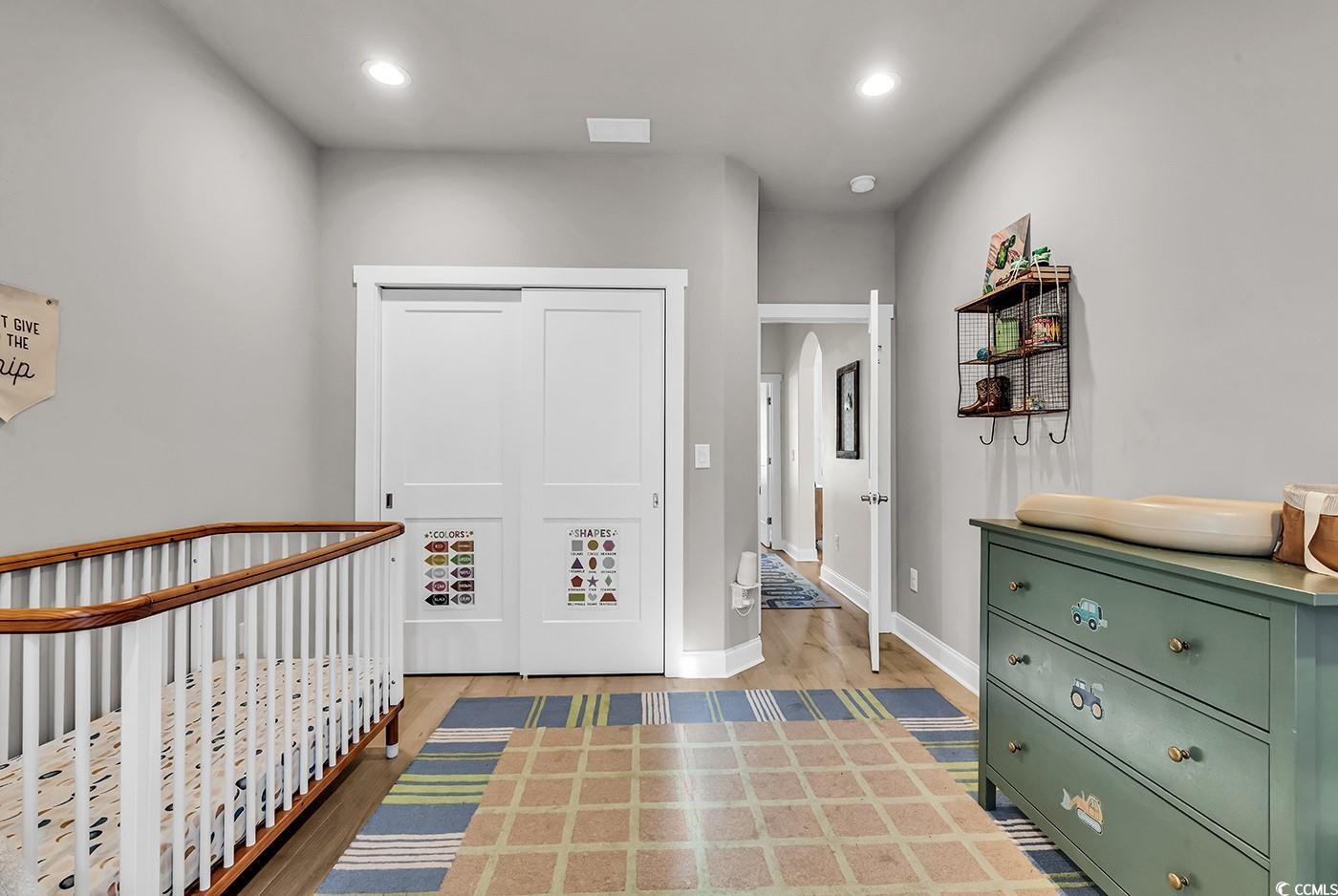 1195 Beaumont Dr.