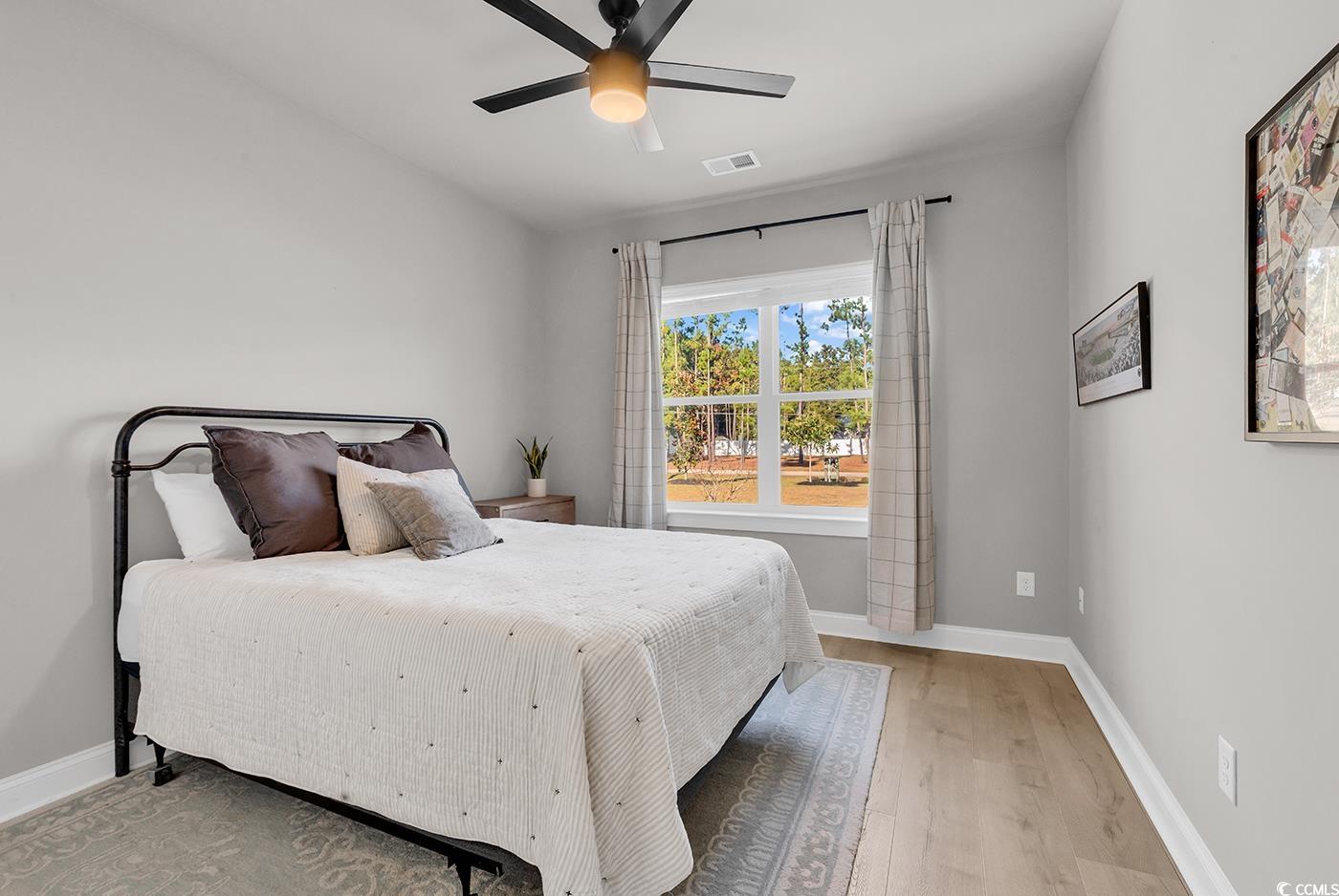 1195 Beaumont Dr.