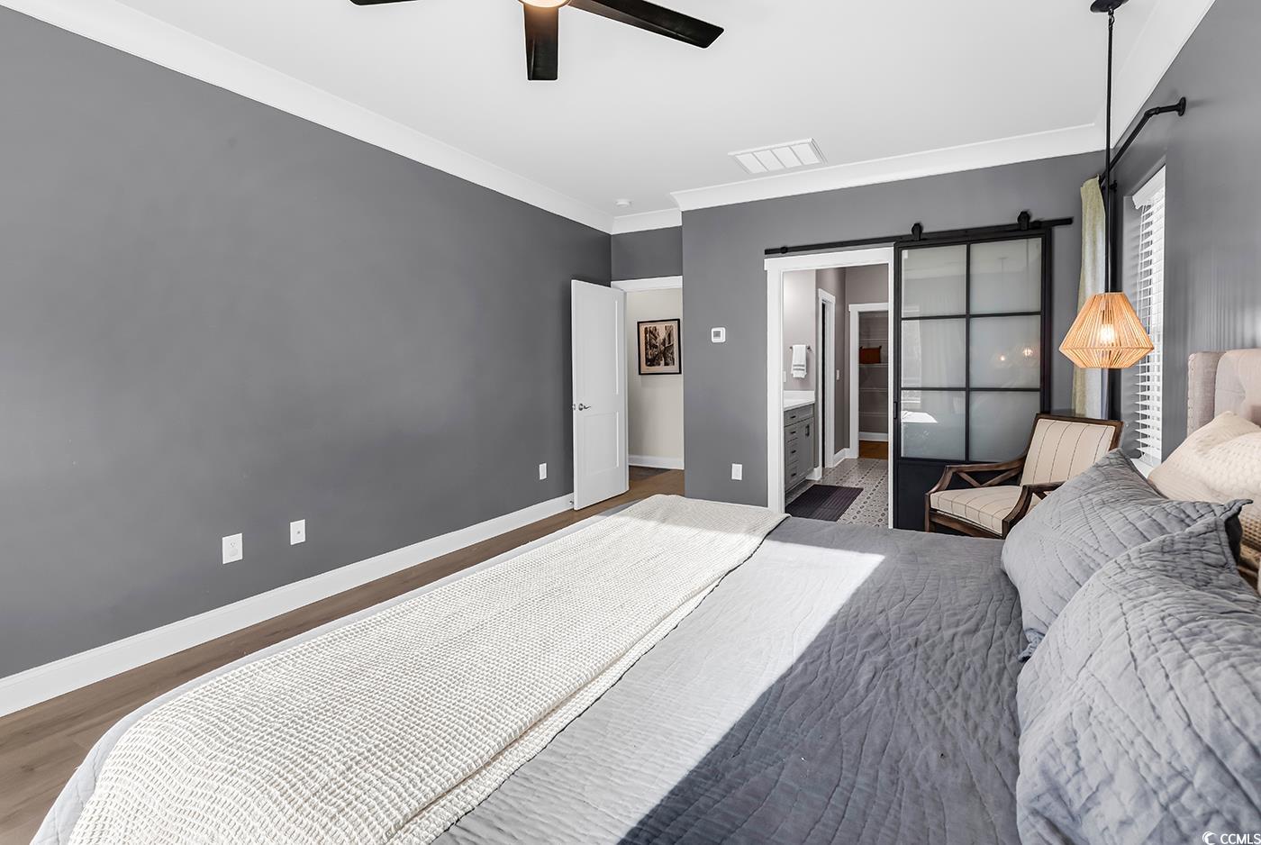 1195 Beaumont Dr.