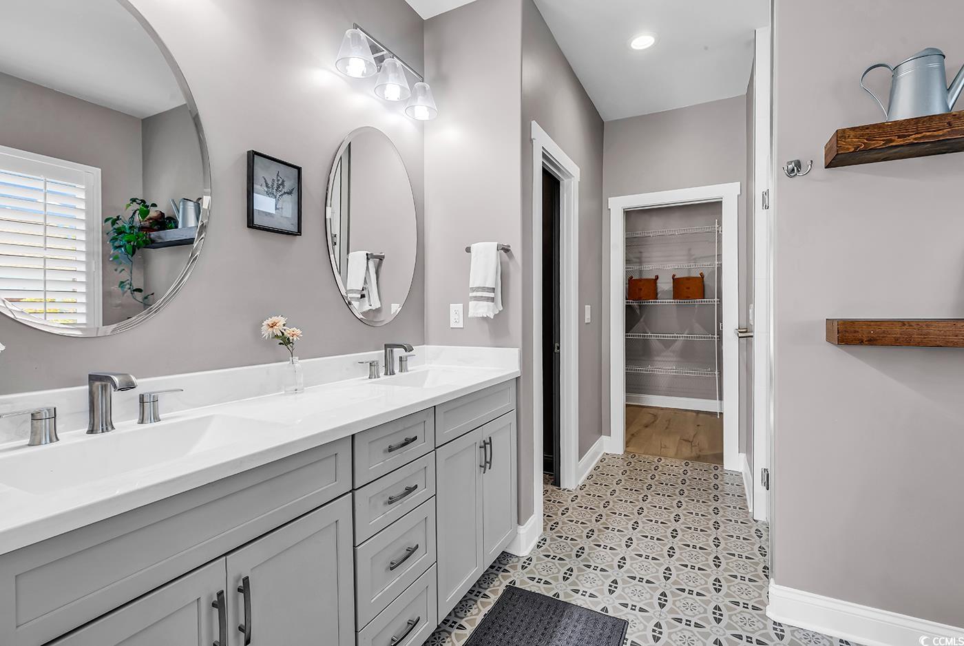 1195 Beaumont Dr.