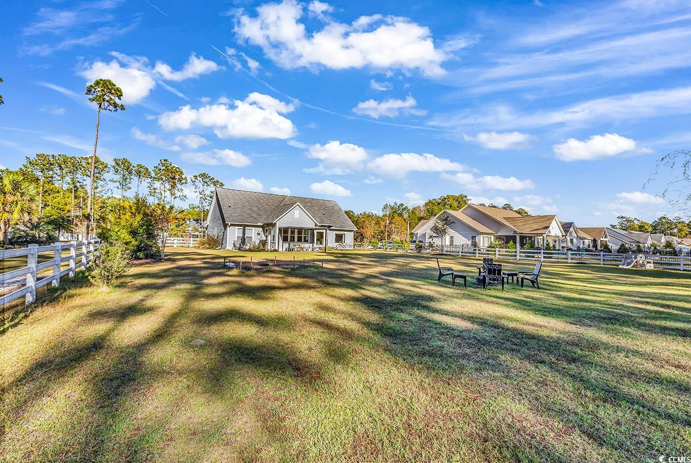 1195 Beaumont Dr.