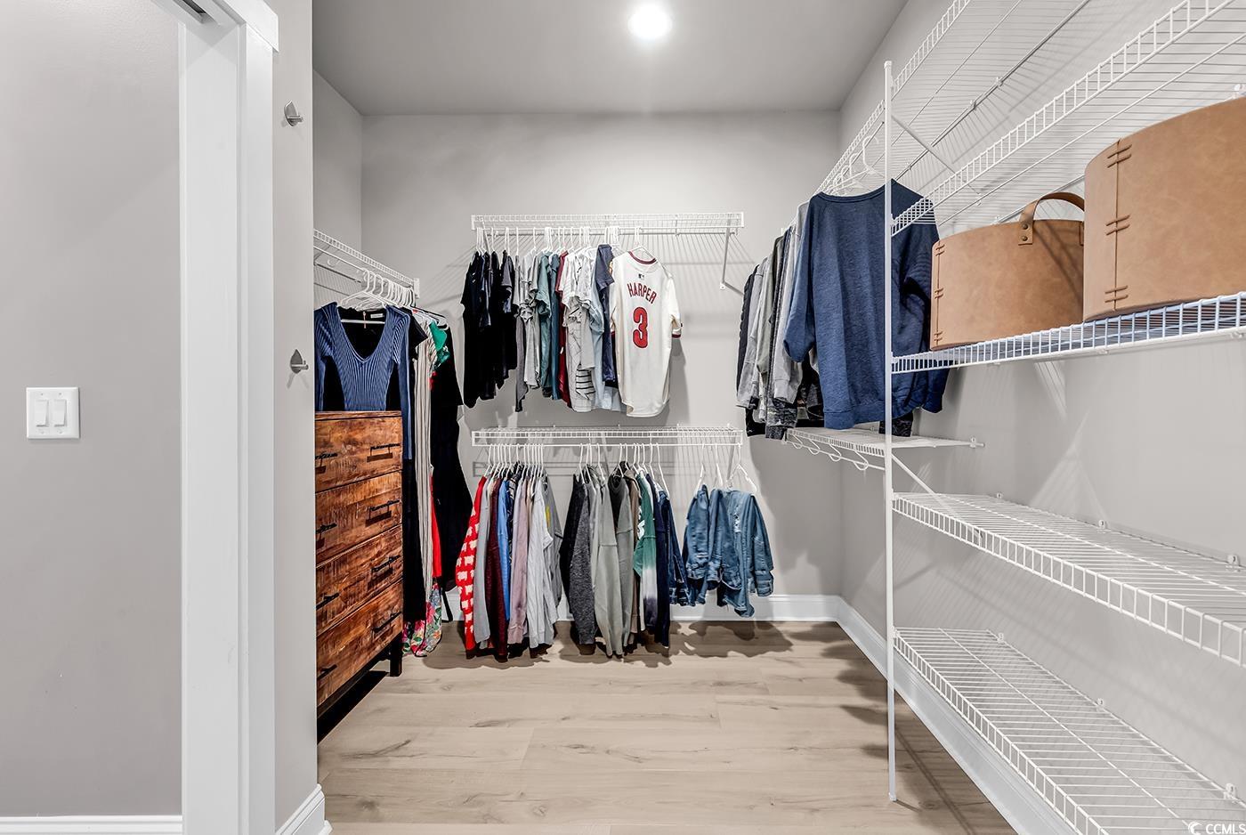 1195 Beaumont Dr.