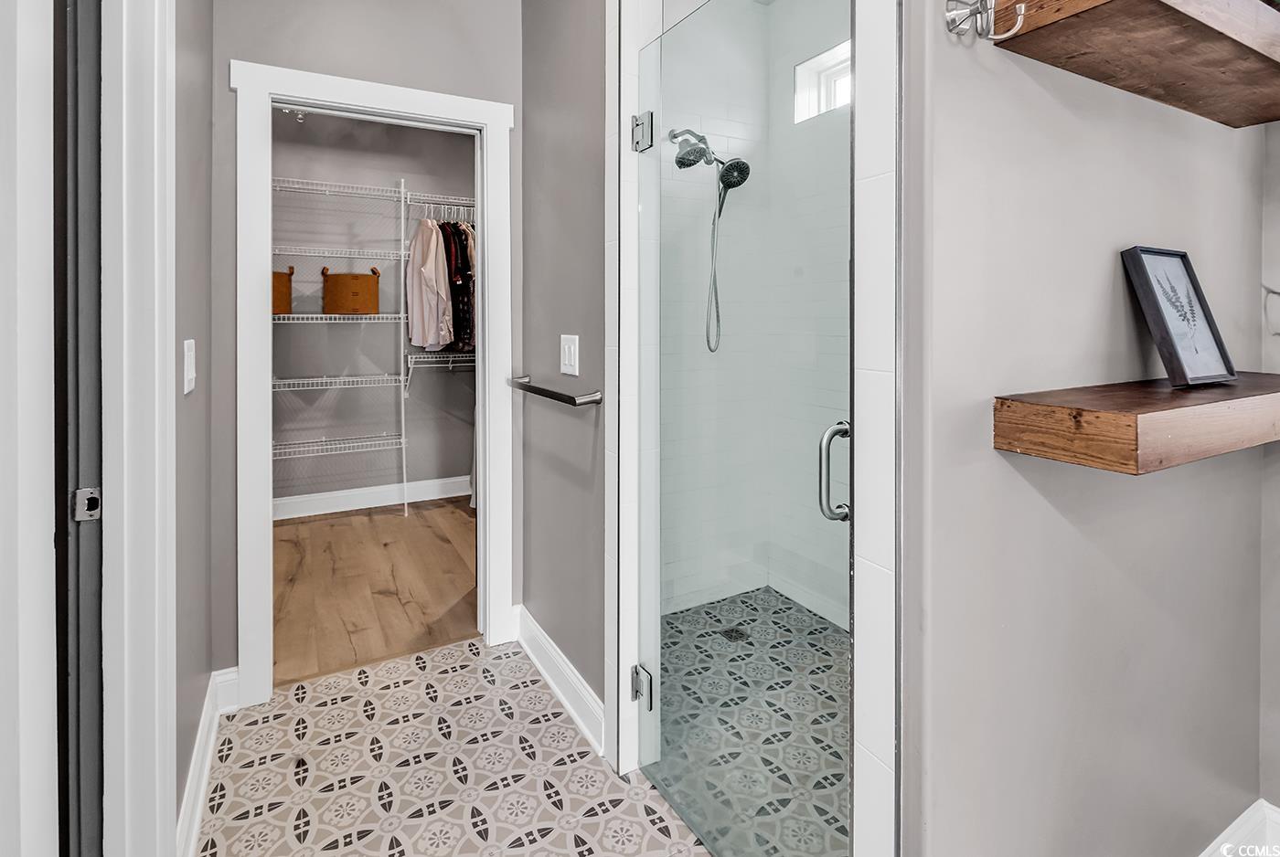 1195 Beaumont Dr.