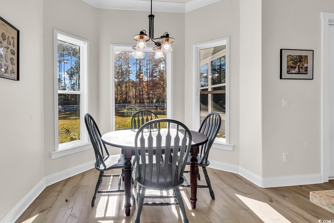 1195 Beaumont Dr.