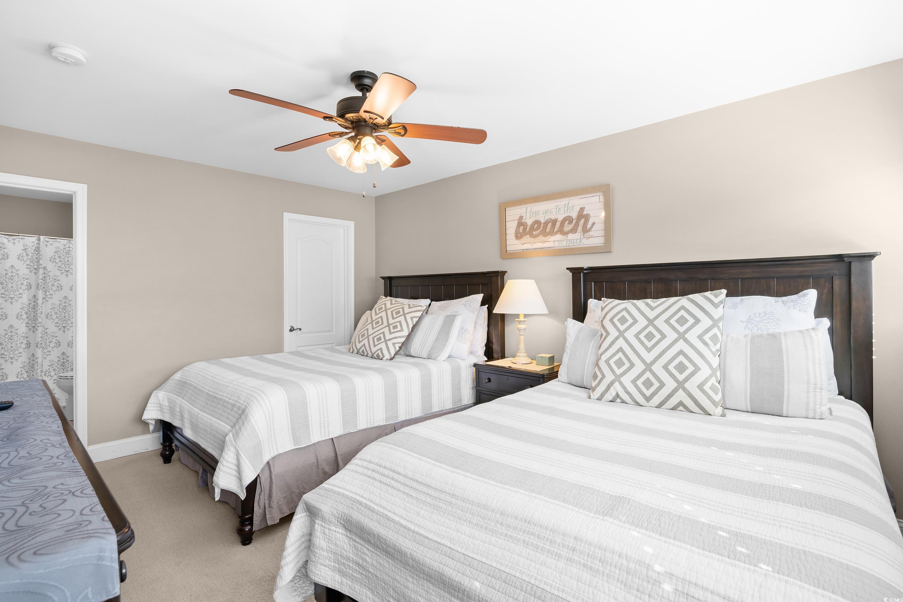 163 Heron Marsh Dr. Unit: 63