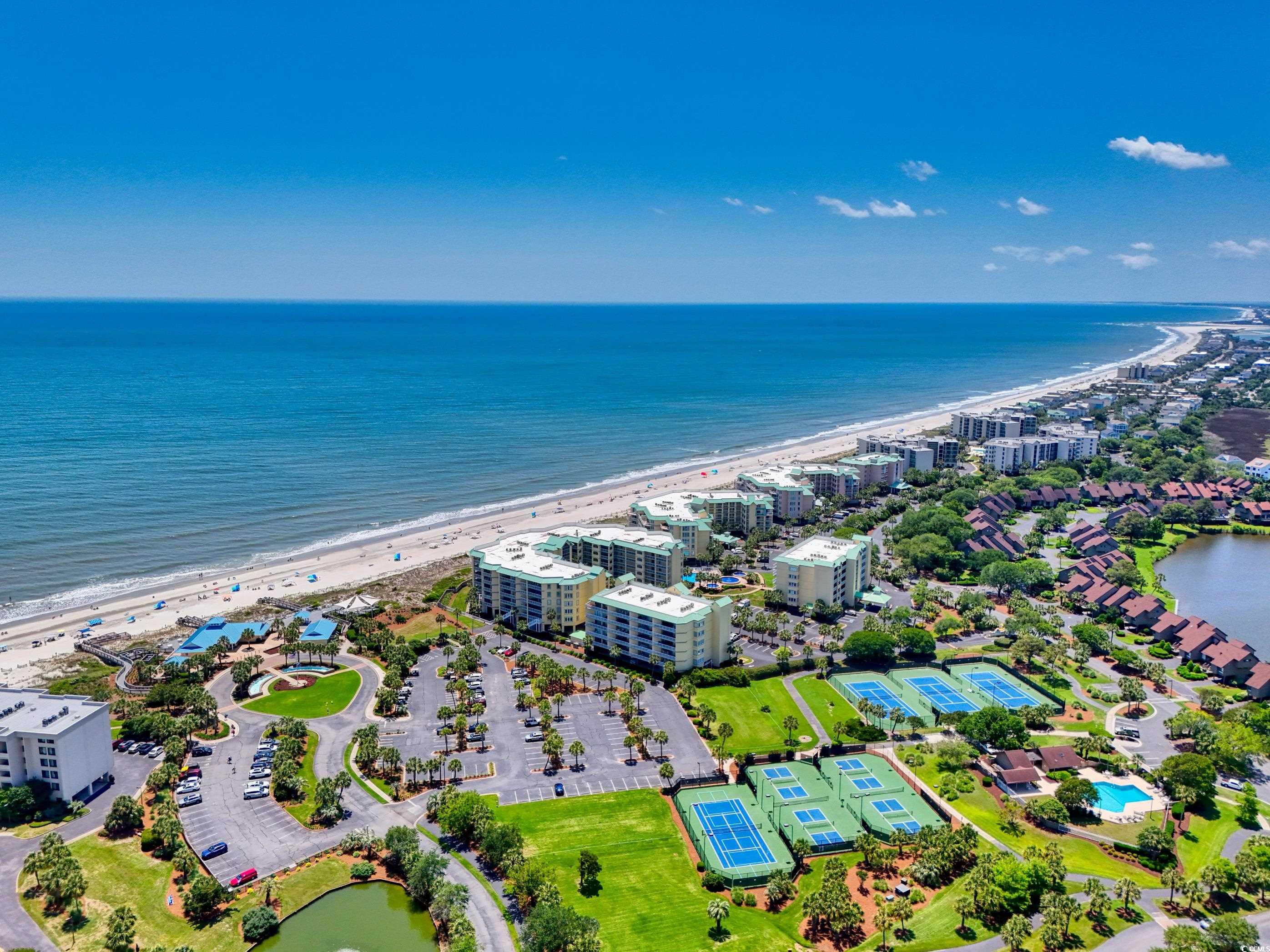 163 Heron Marsh Dr. Unit: 63