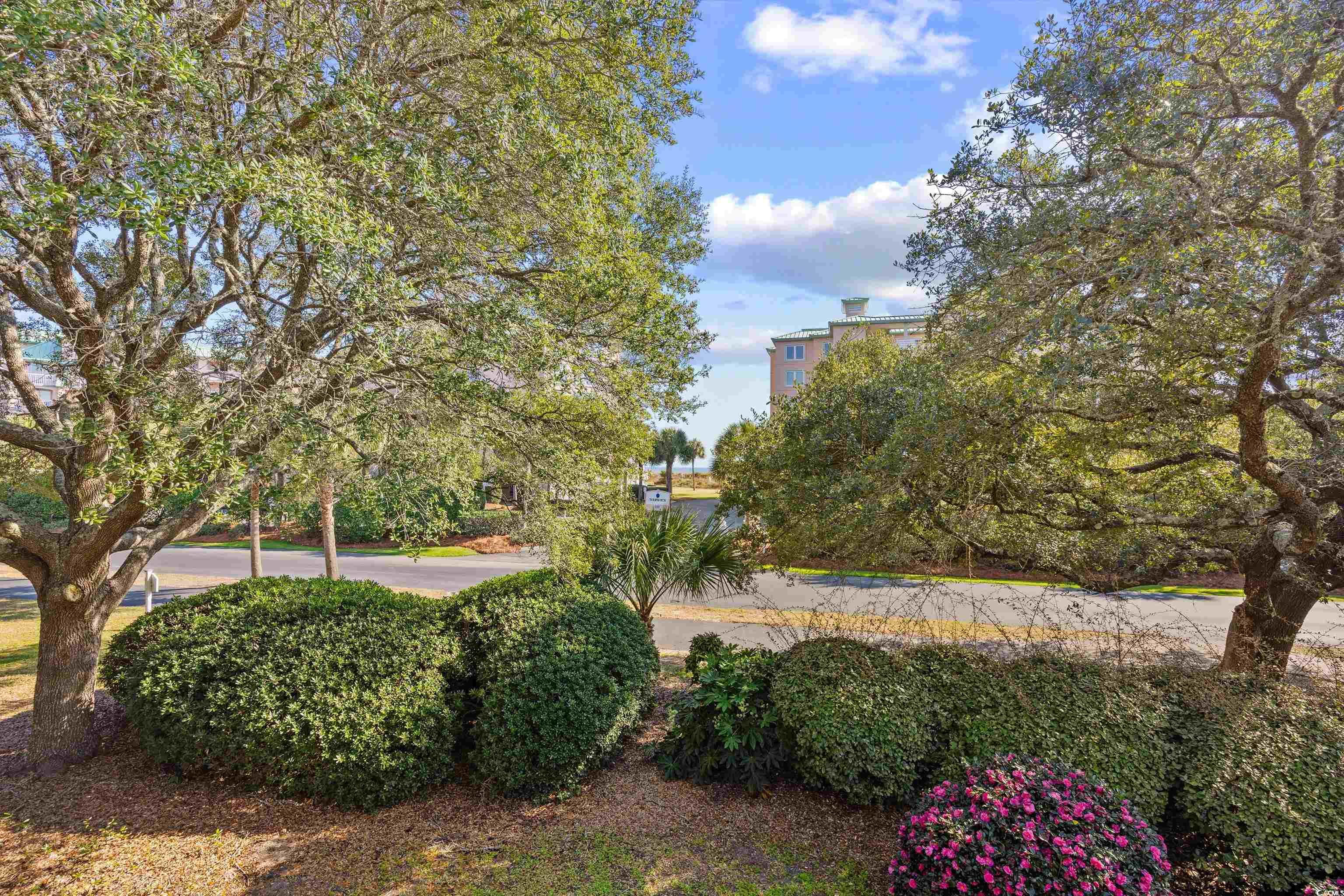 163 Heron Marsh Dr. Unit: 63