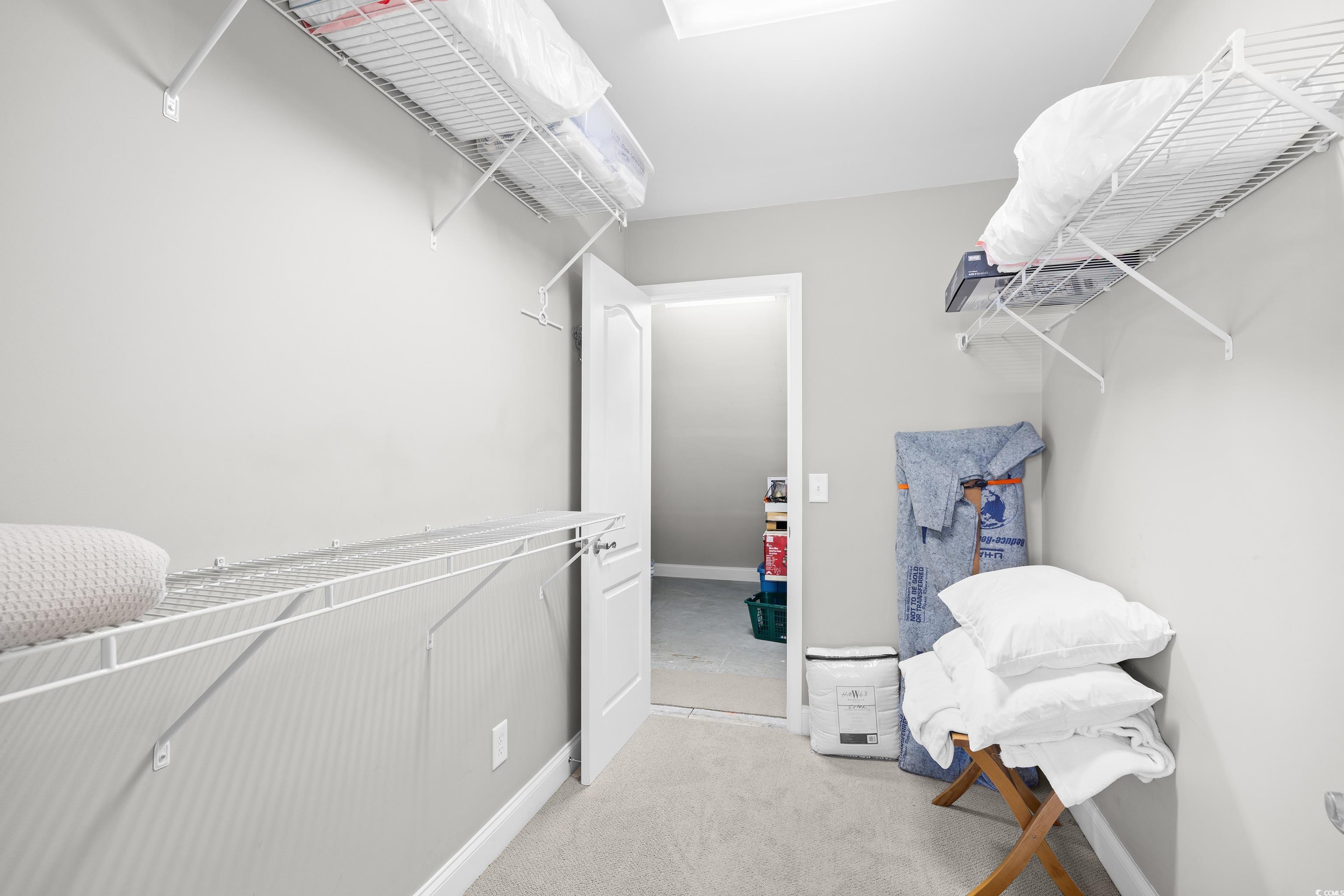 163 Heron Marsh Dr. Unit: 63