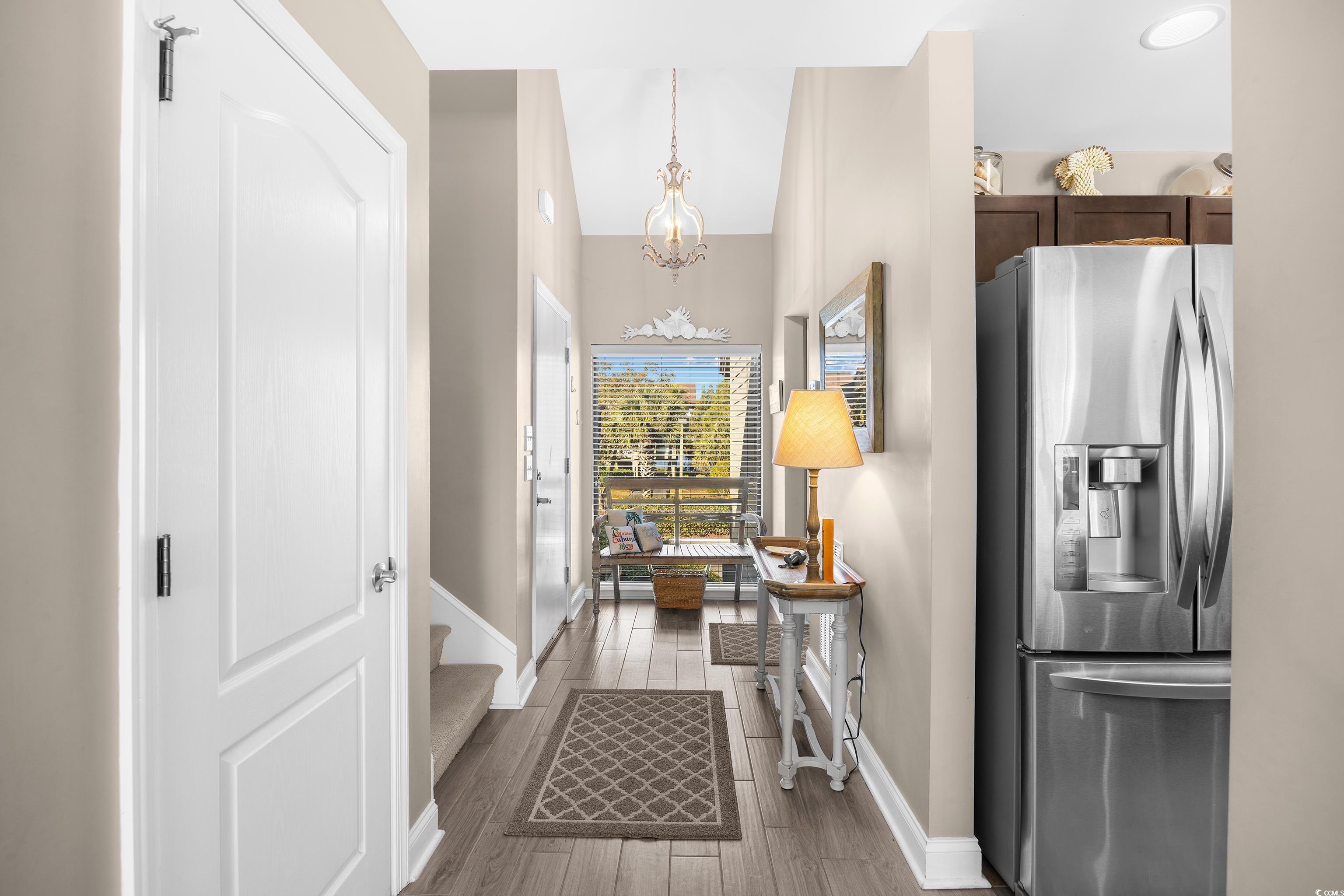 163 Heron Marsh Dr. Unit: 63