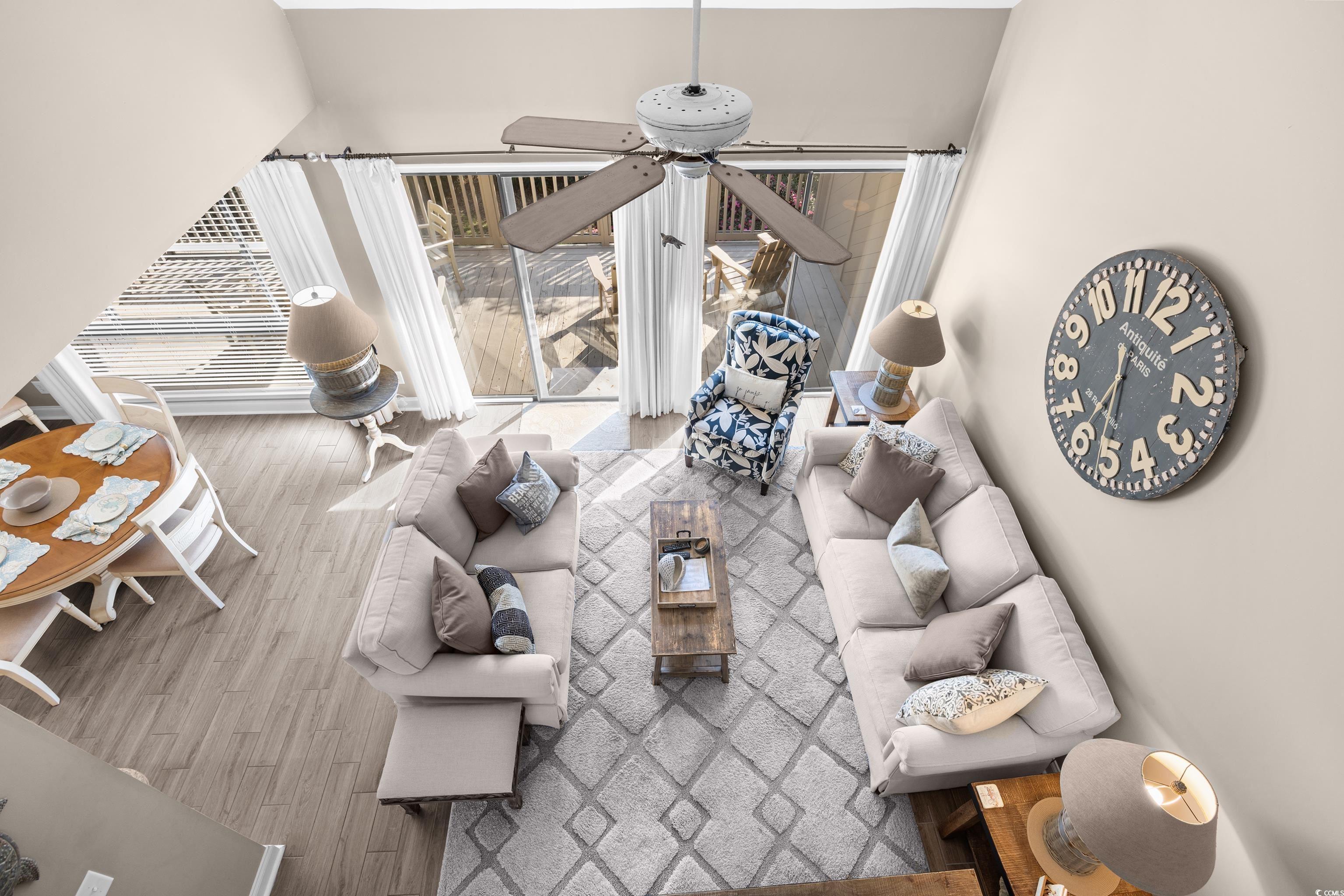 163 Heron Marsh Dr. Unit: 63