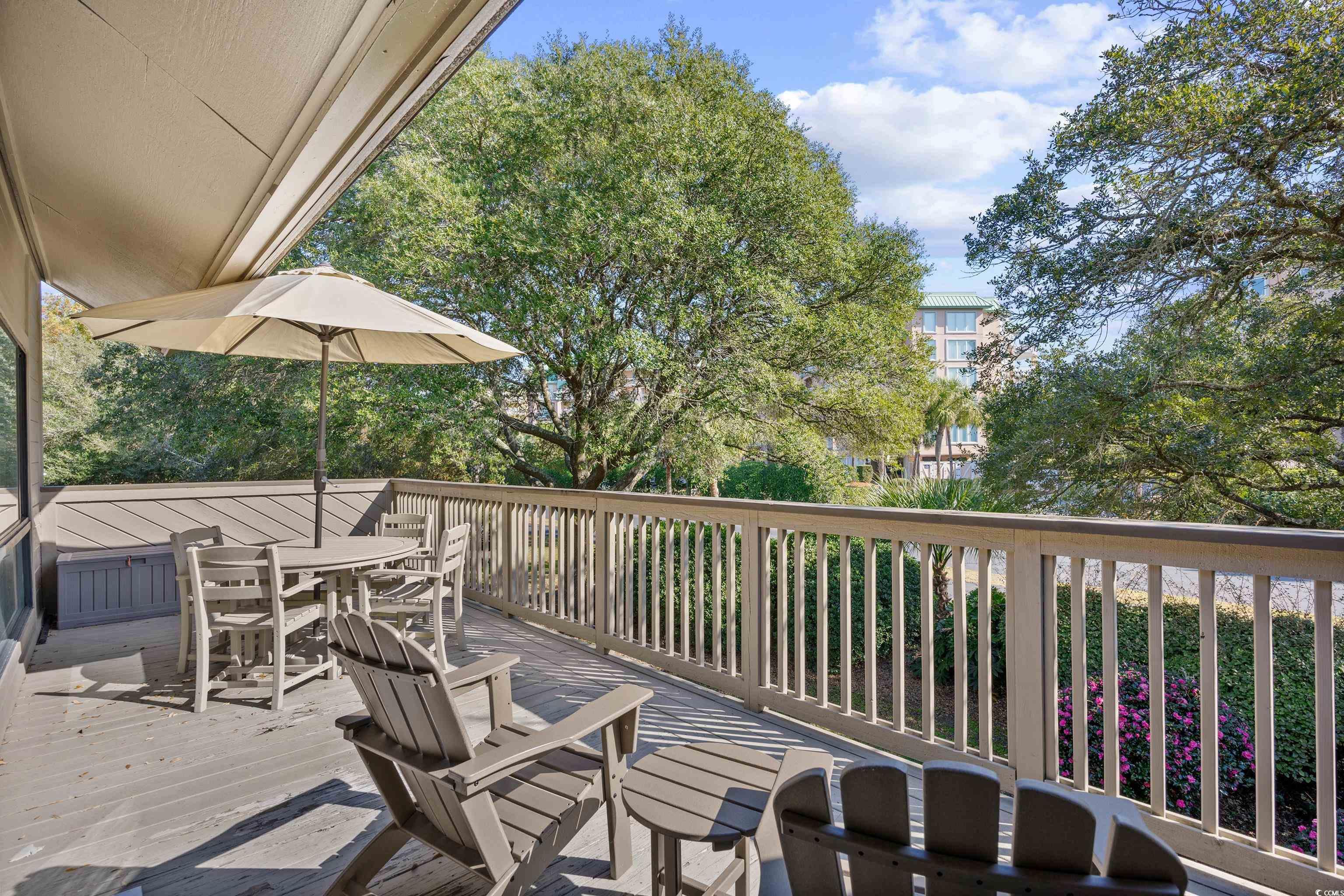 163 Heron Marsh Dr. Unit: 63