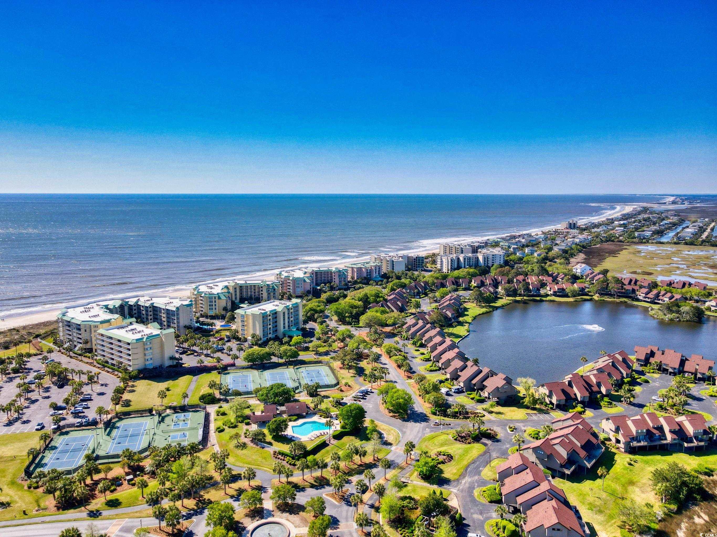 163 Heron Marsh Dr. Unit: 63