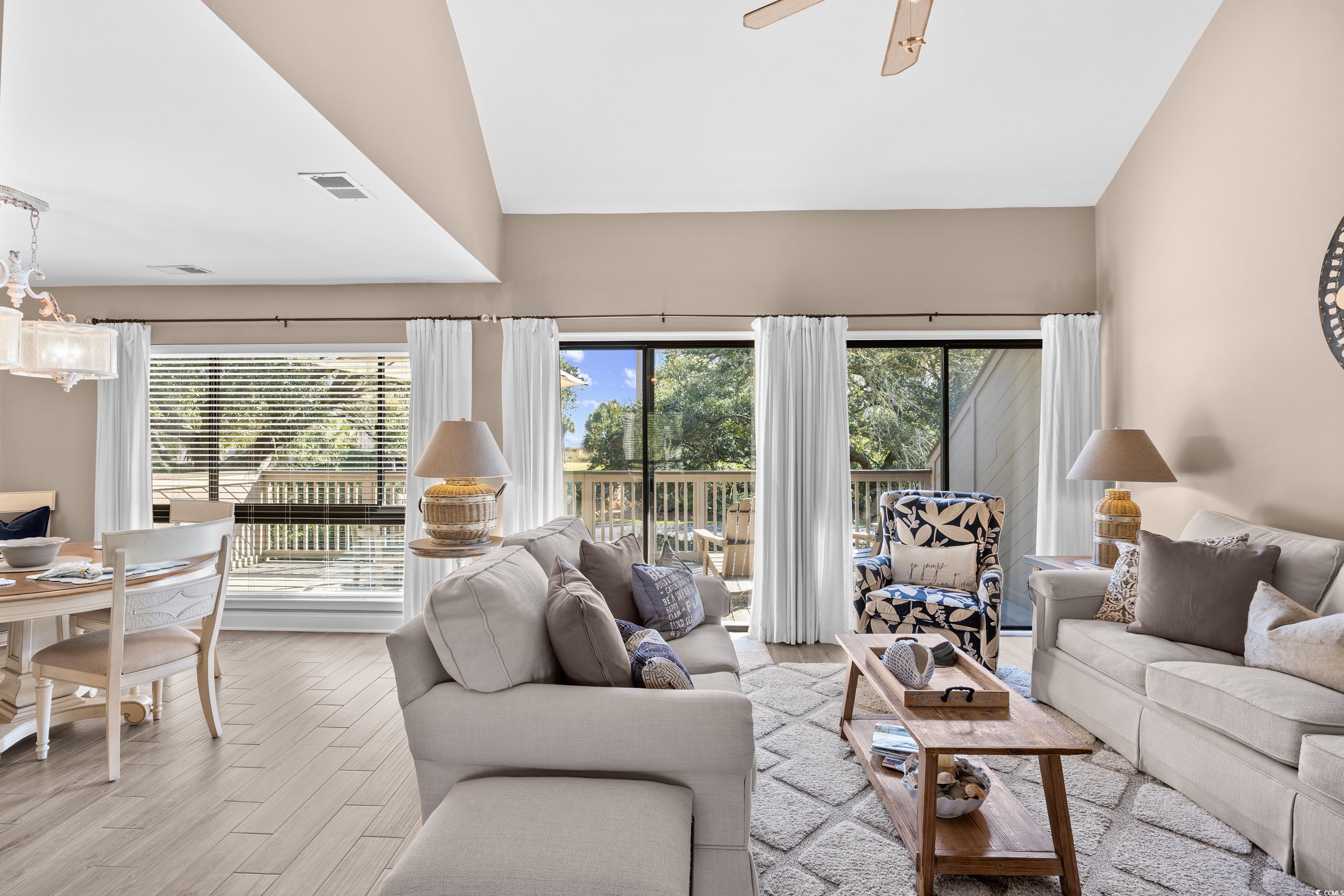 163 Heron Marsh Dr. Unit: 63