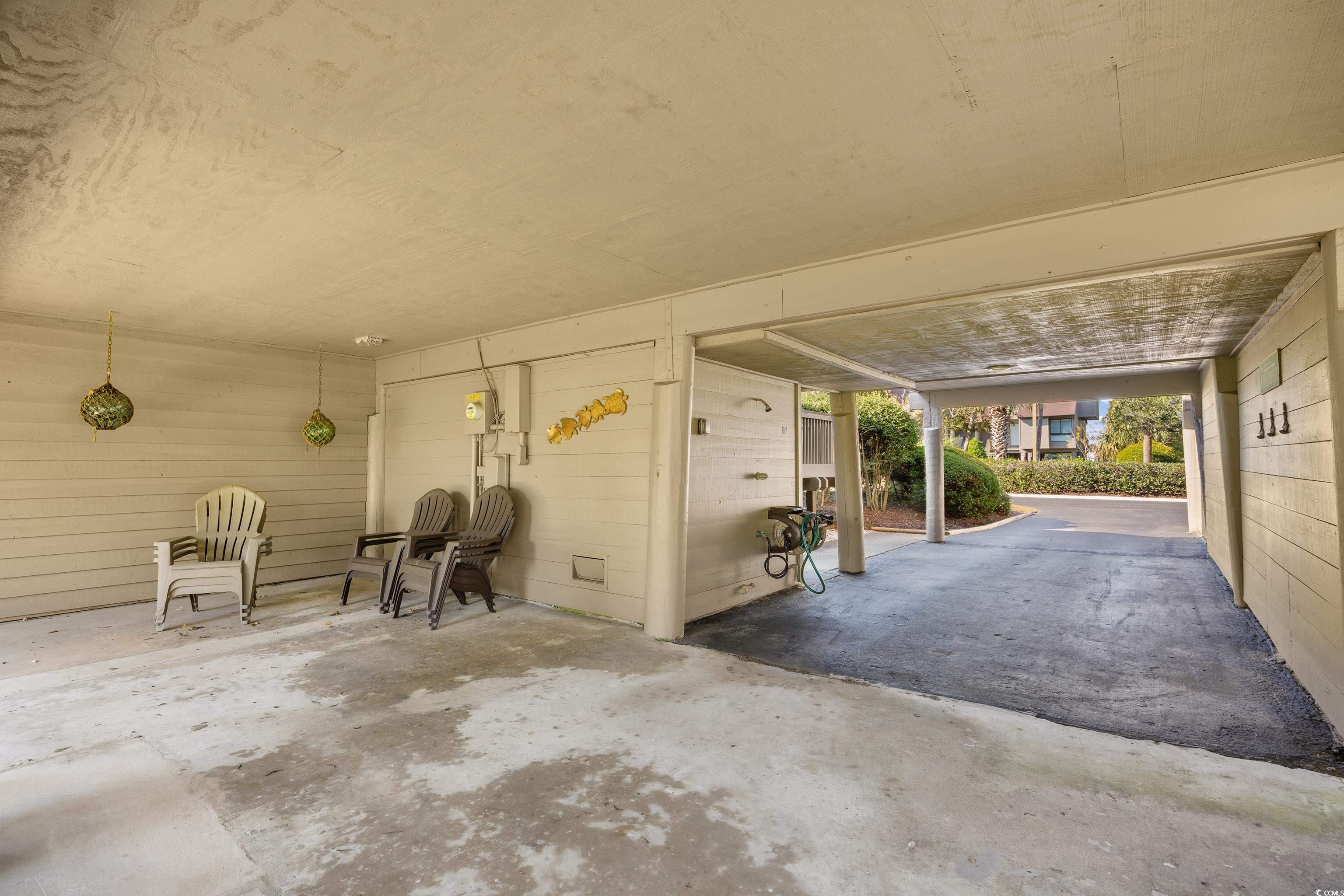 163 Heron Marsh Dr. Unit: 63