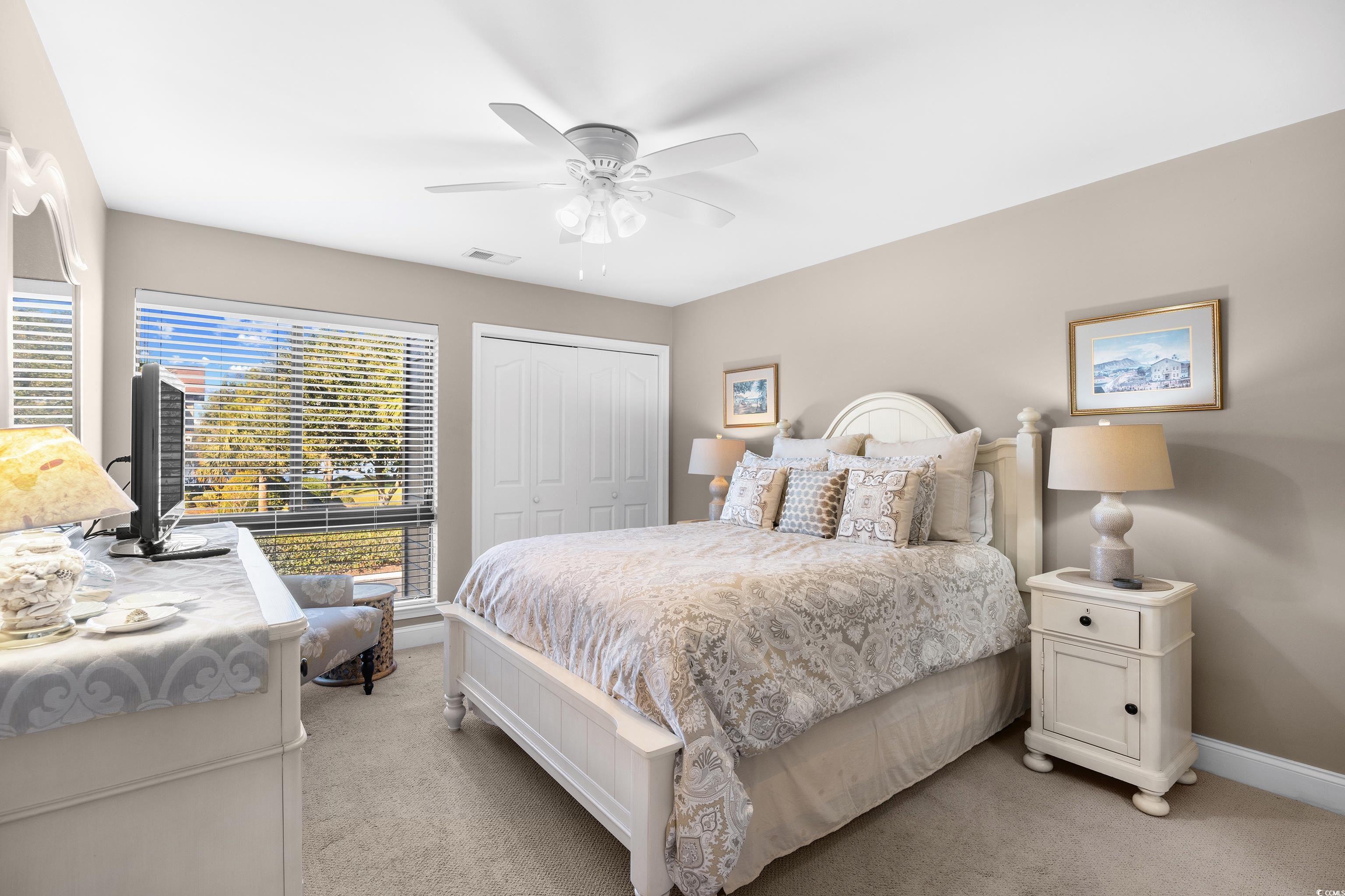 163 Heron Marsh Dr. Unit: 63