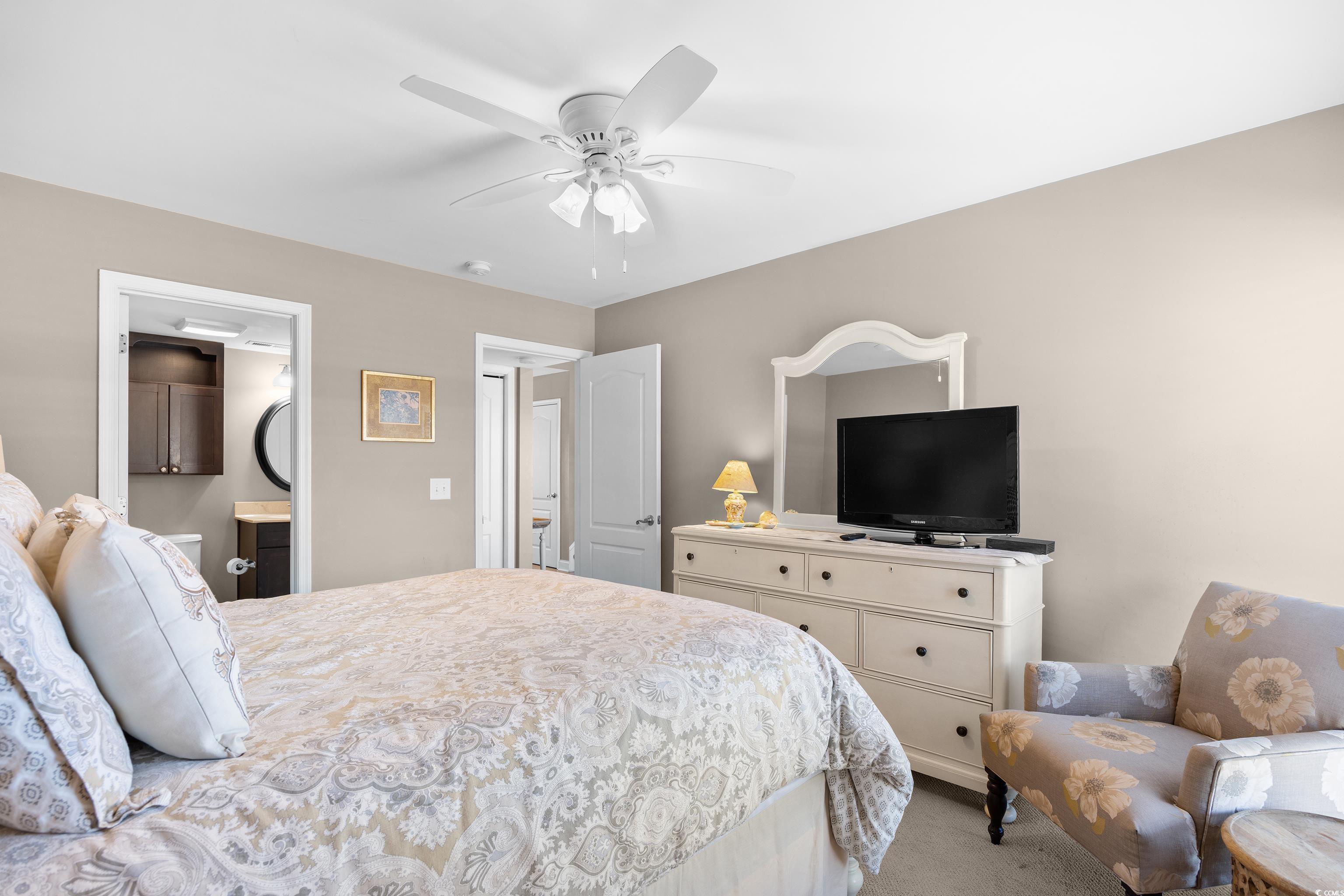 163 Heron Marsh Dr. Unit: 63