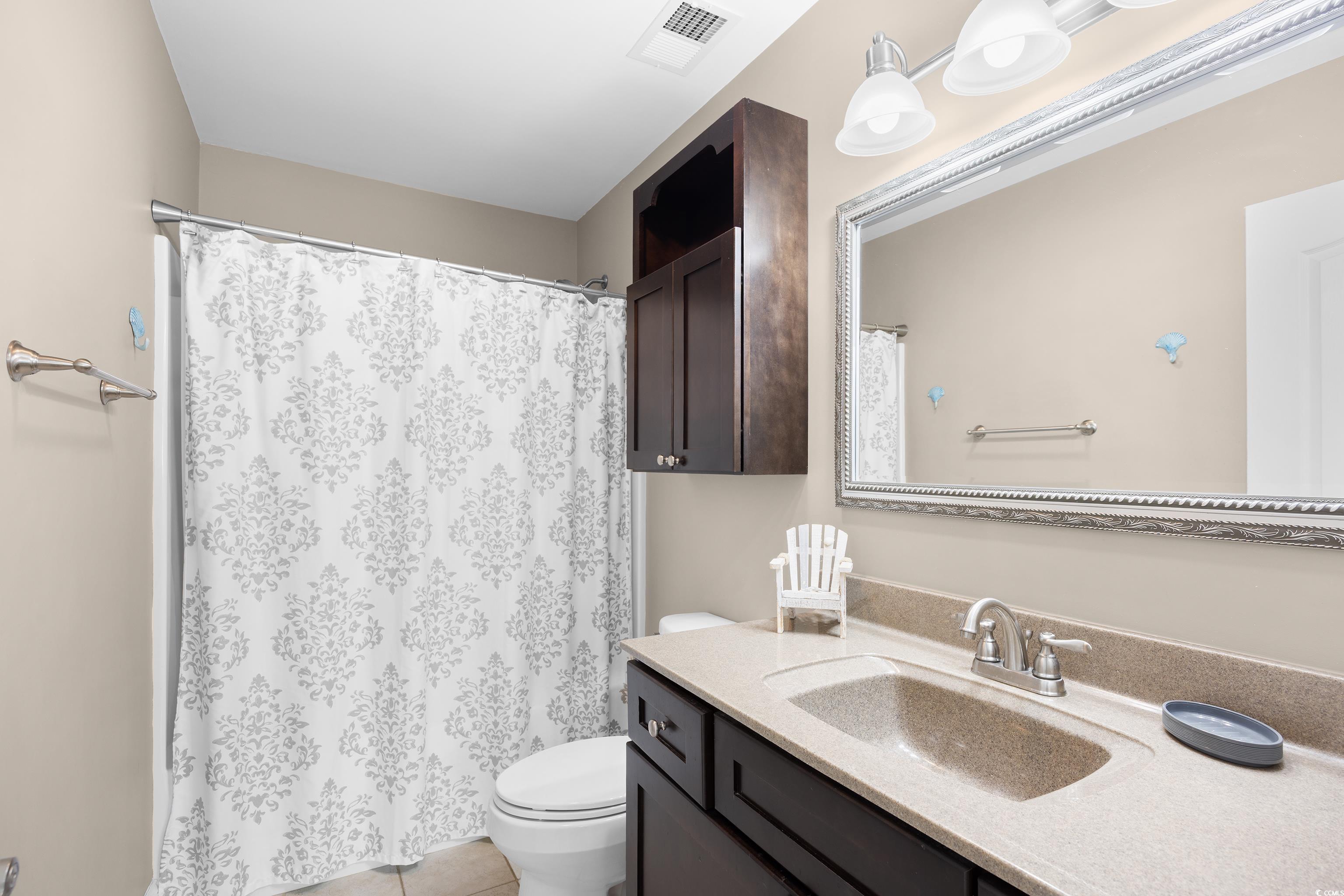 163 Heron Marsh Dr. Unit: 63