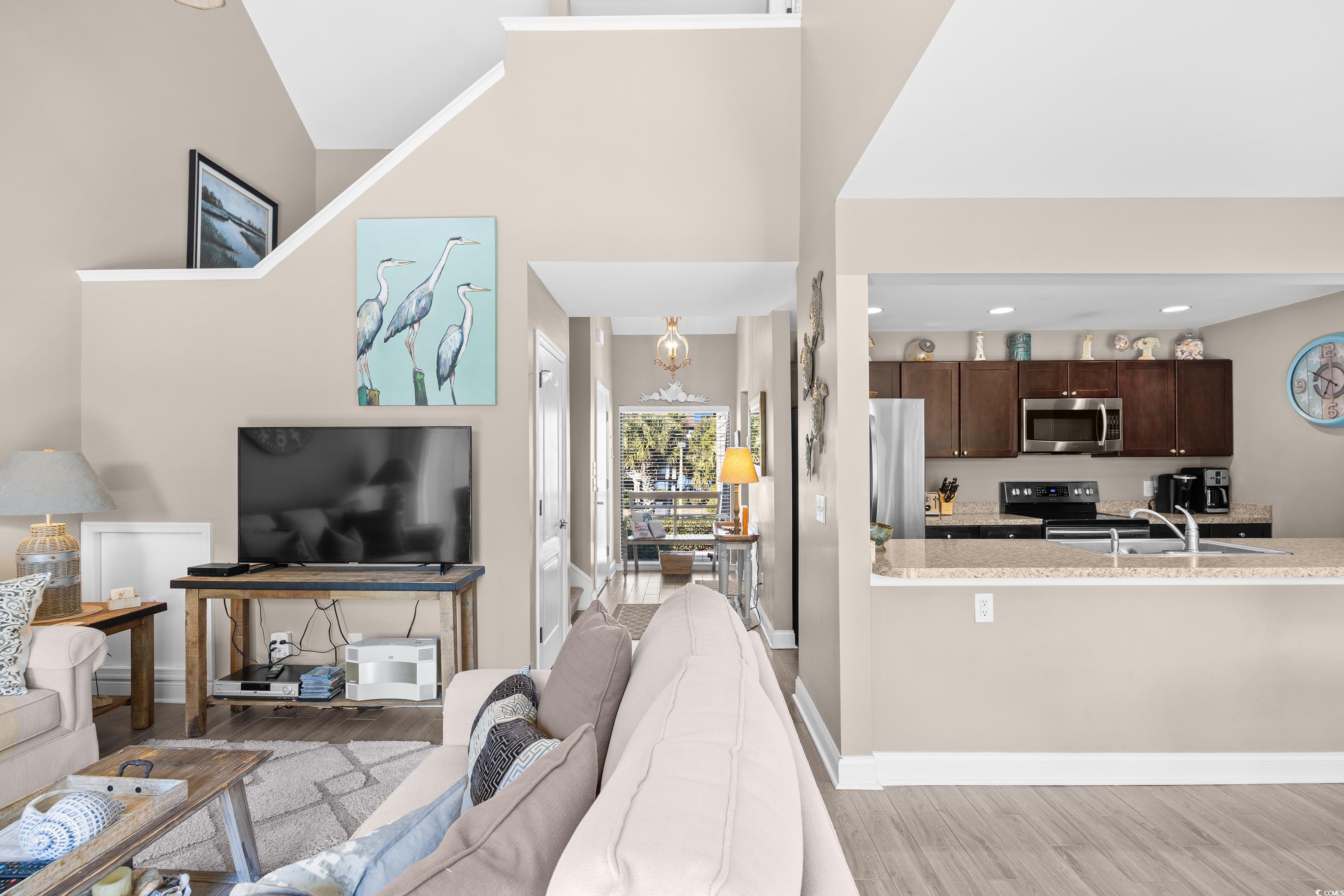 163 Heron Marsh Dr. Unit: 63