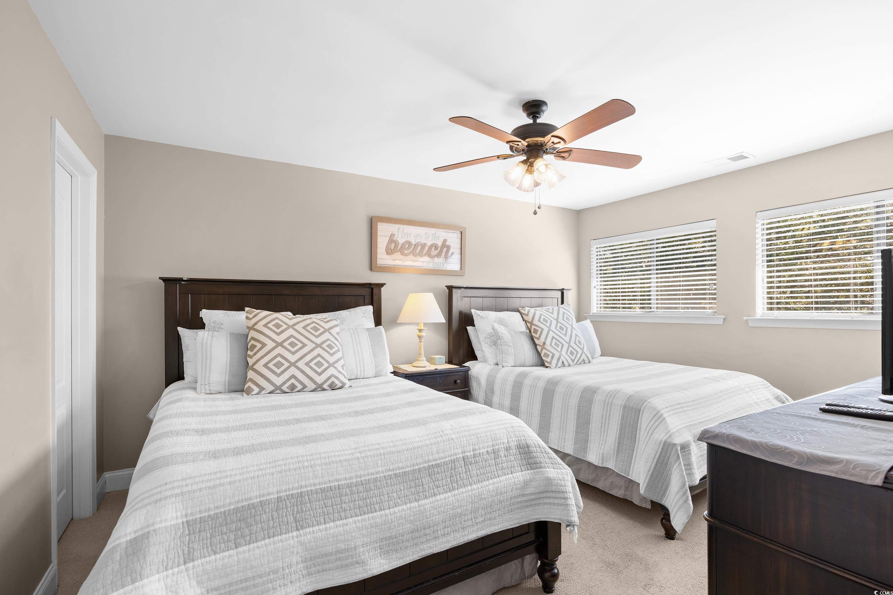 163 Heron Marsh Dr. Unit: 63