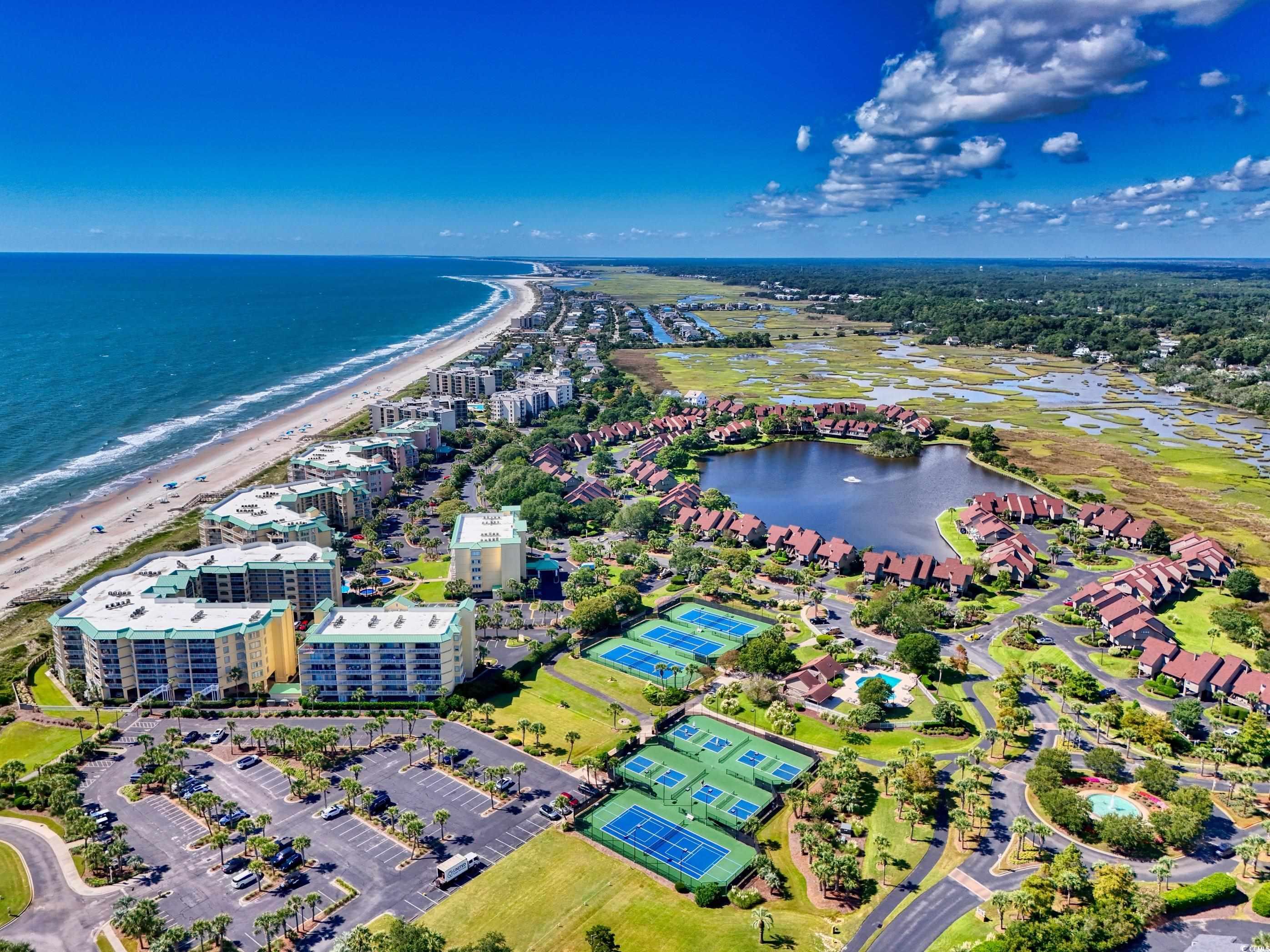 163 Heron Marsh Dr. Unit: 63