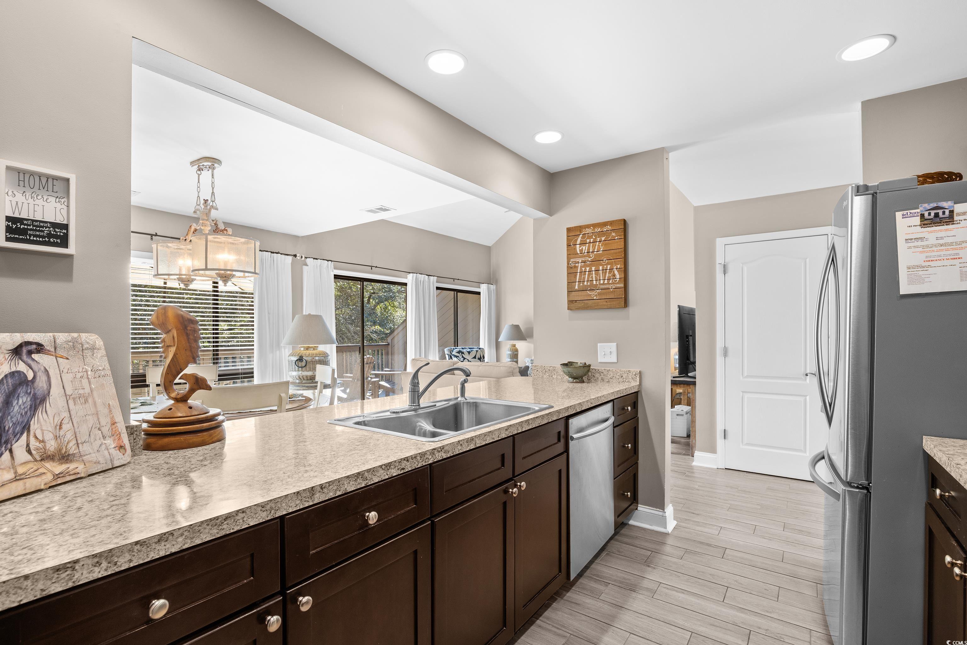 163 Heron Marsh Dr. Unit: 63