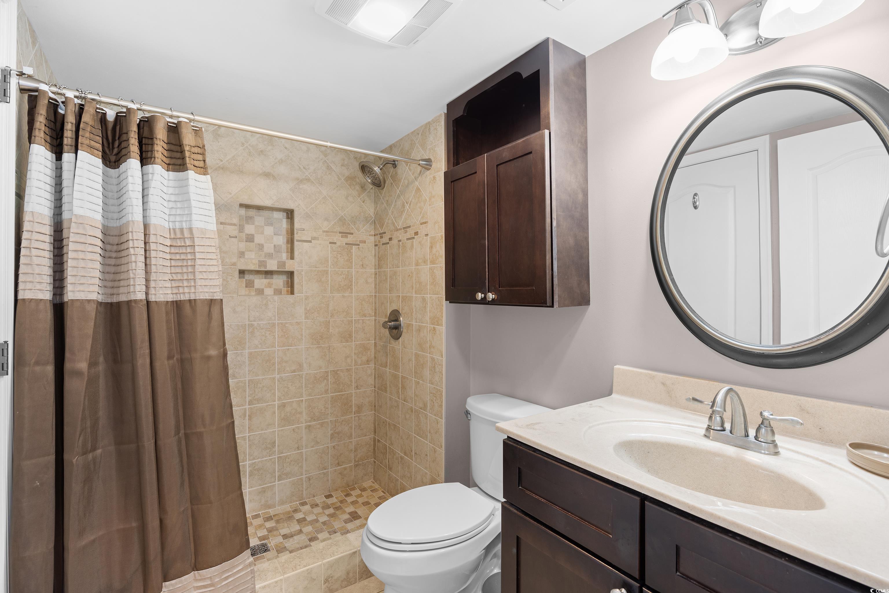 163 Heron Marsh Dr. Unit: 63