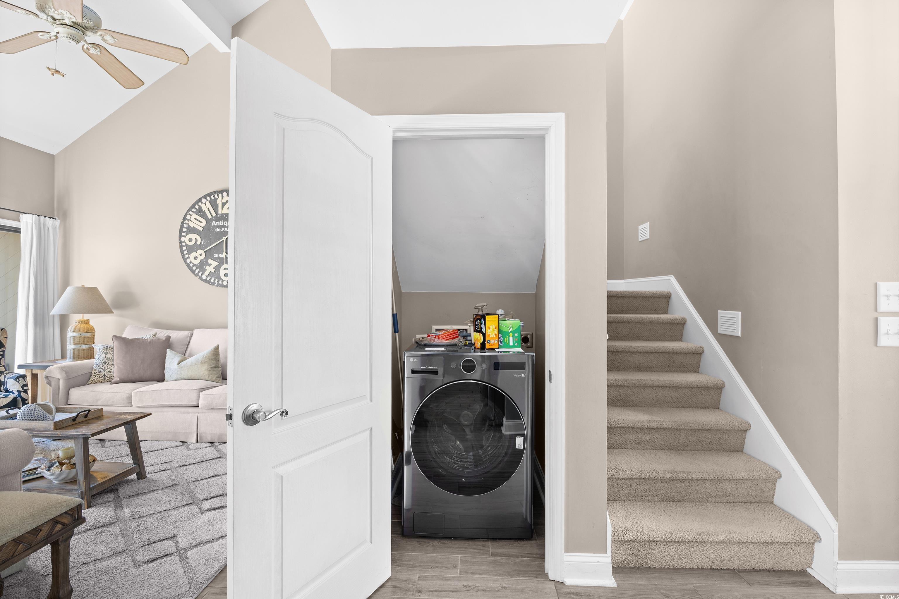 163 Heron Marsh Dr. Unit: 63