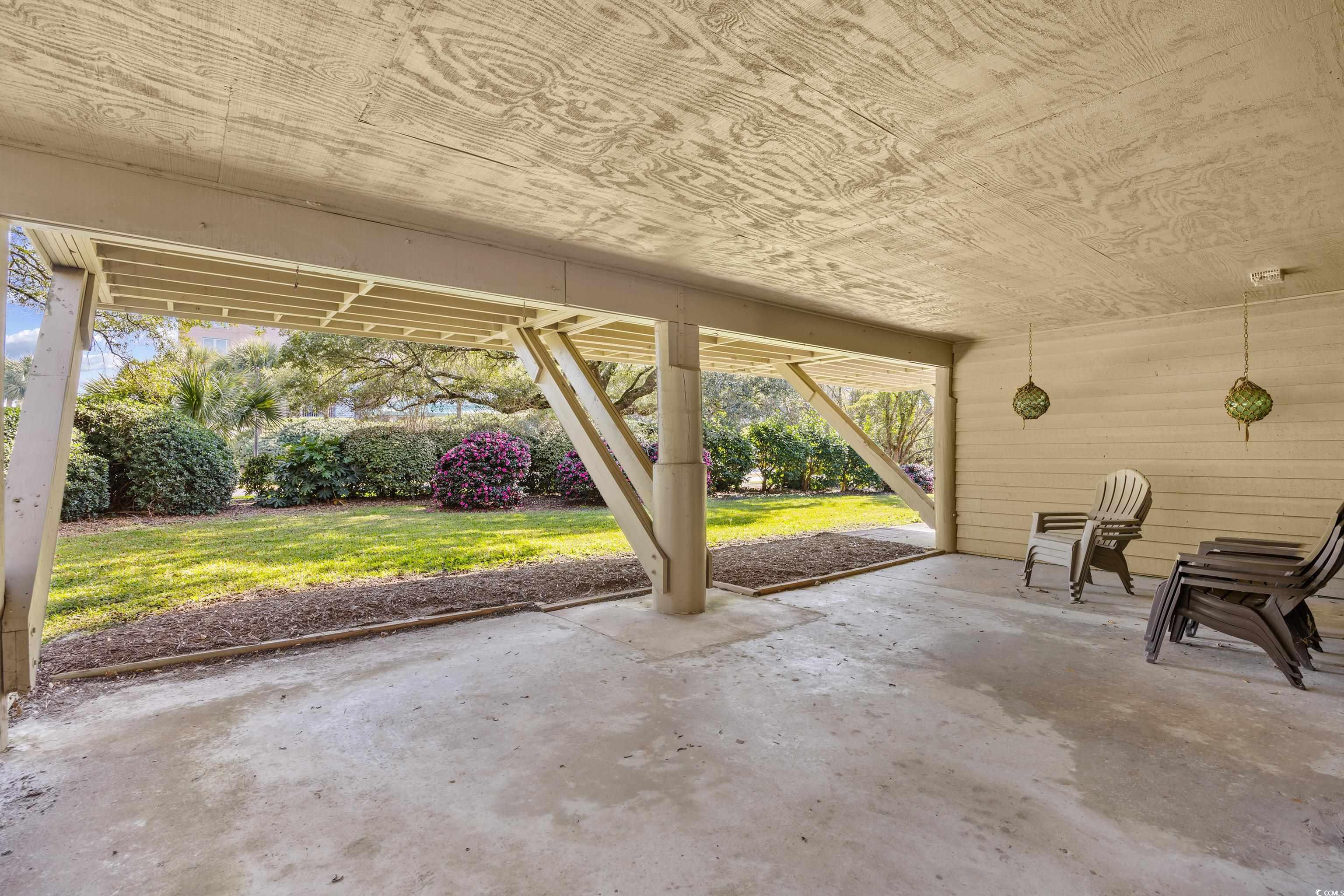 163 Heron Marsh Dr. Unit: 63