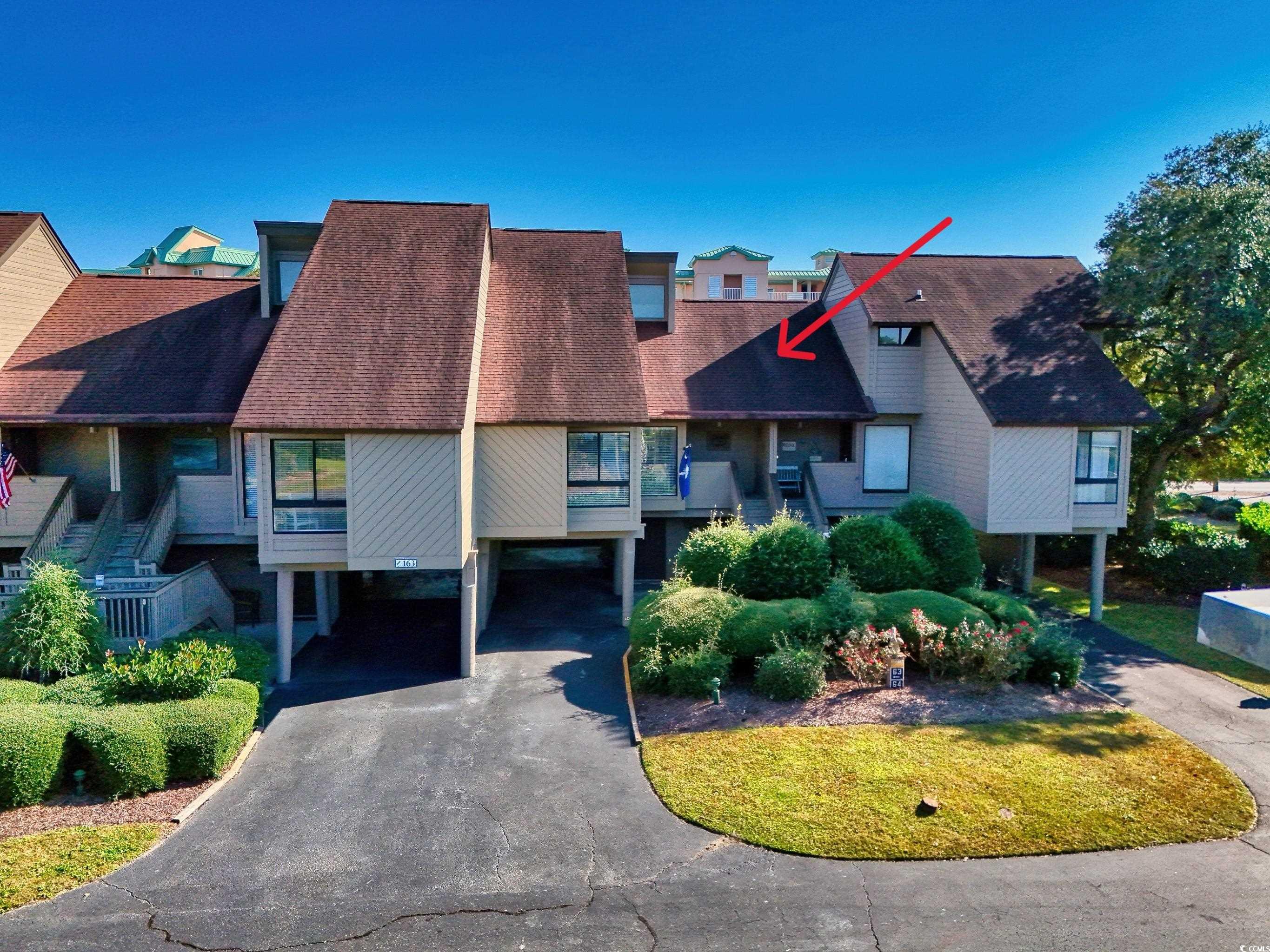 163 Heron Marsh Dr. Unit: 63