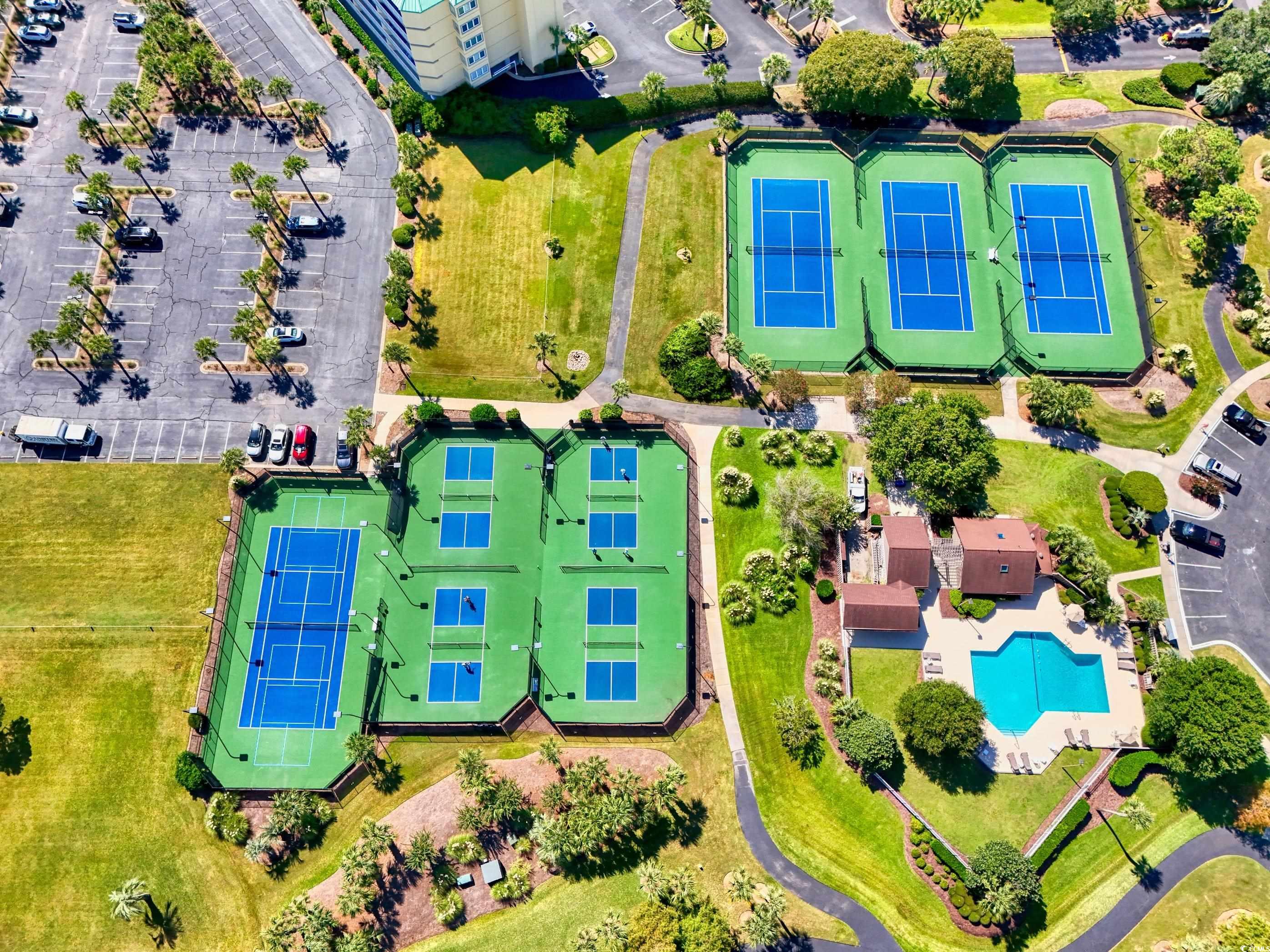 163 Heron Marsh Dr. Unit: 63