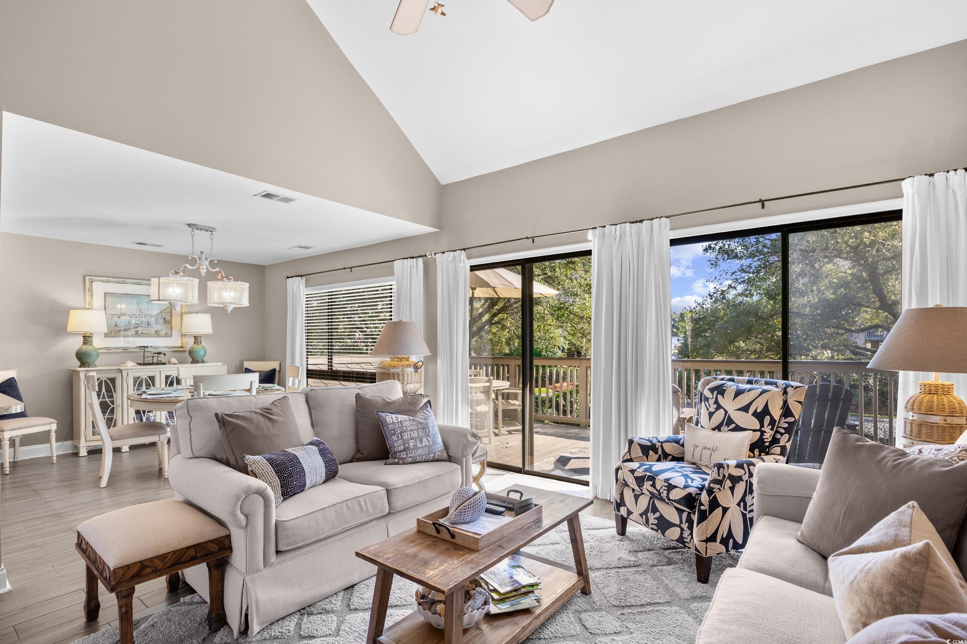 163 Heron Marsh Dr. Unit: 63