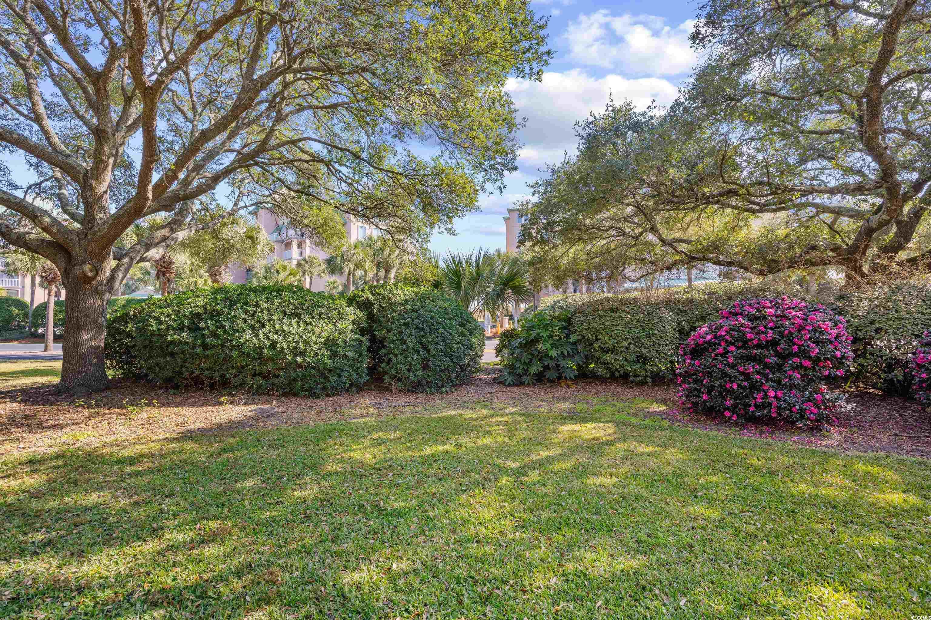 163 Heron Marsh Dr. Unit: 63