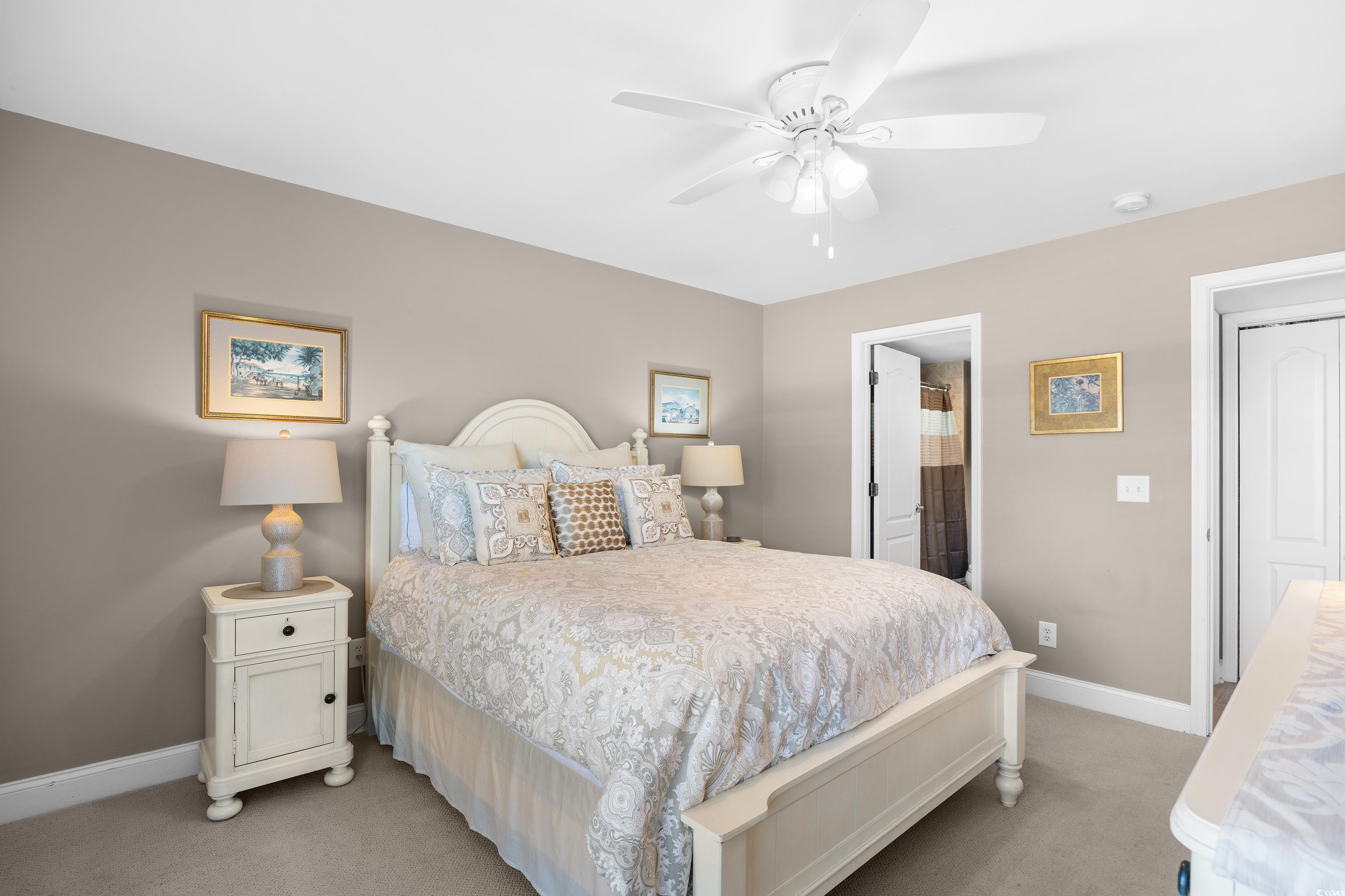 163 Heron Marsh Dr. Unit: 63