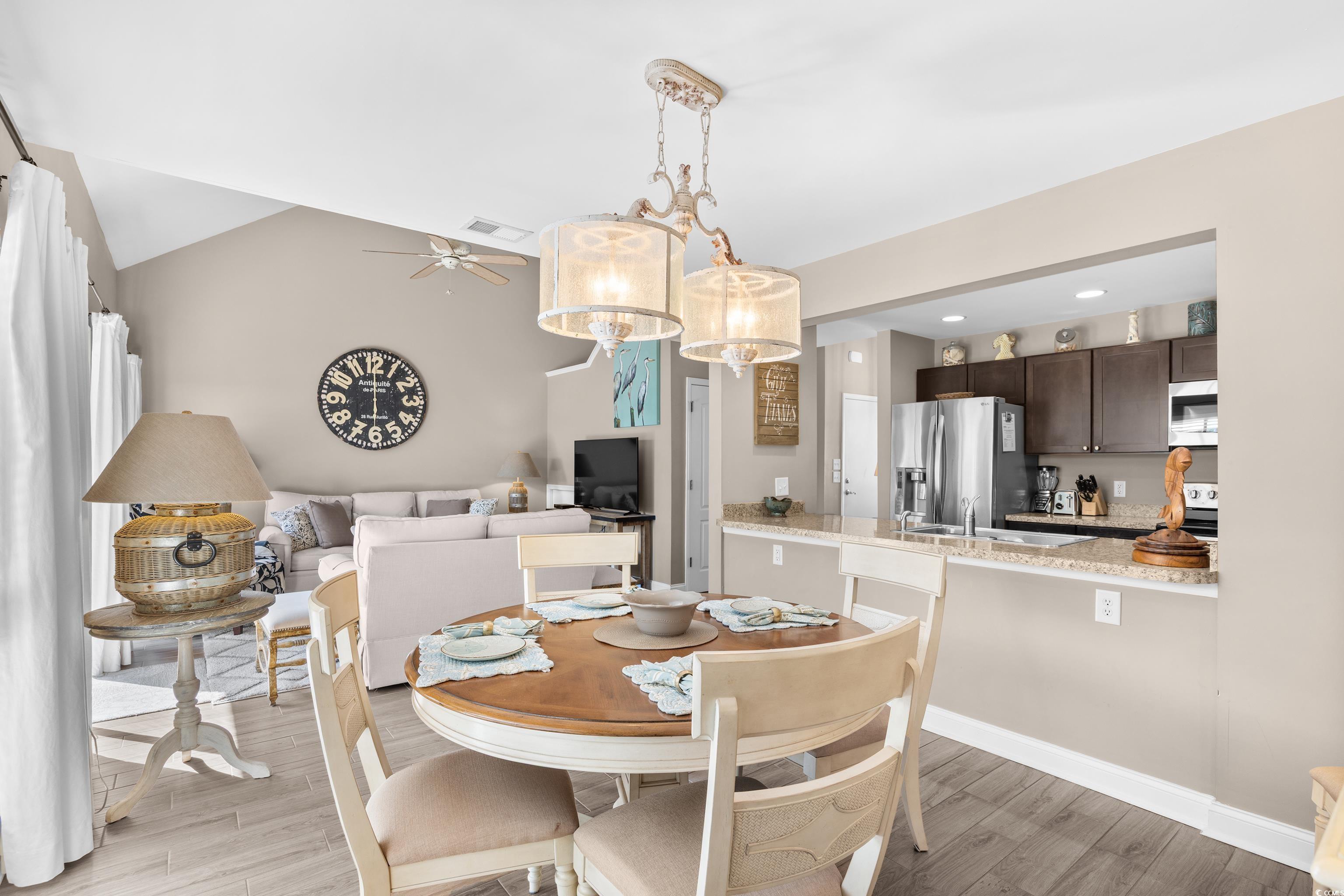 163 Heron Marsh Dr. Unit: 63