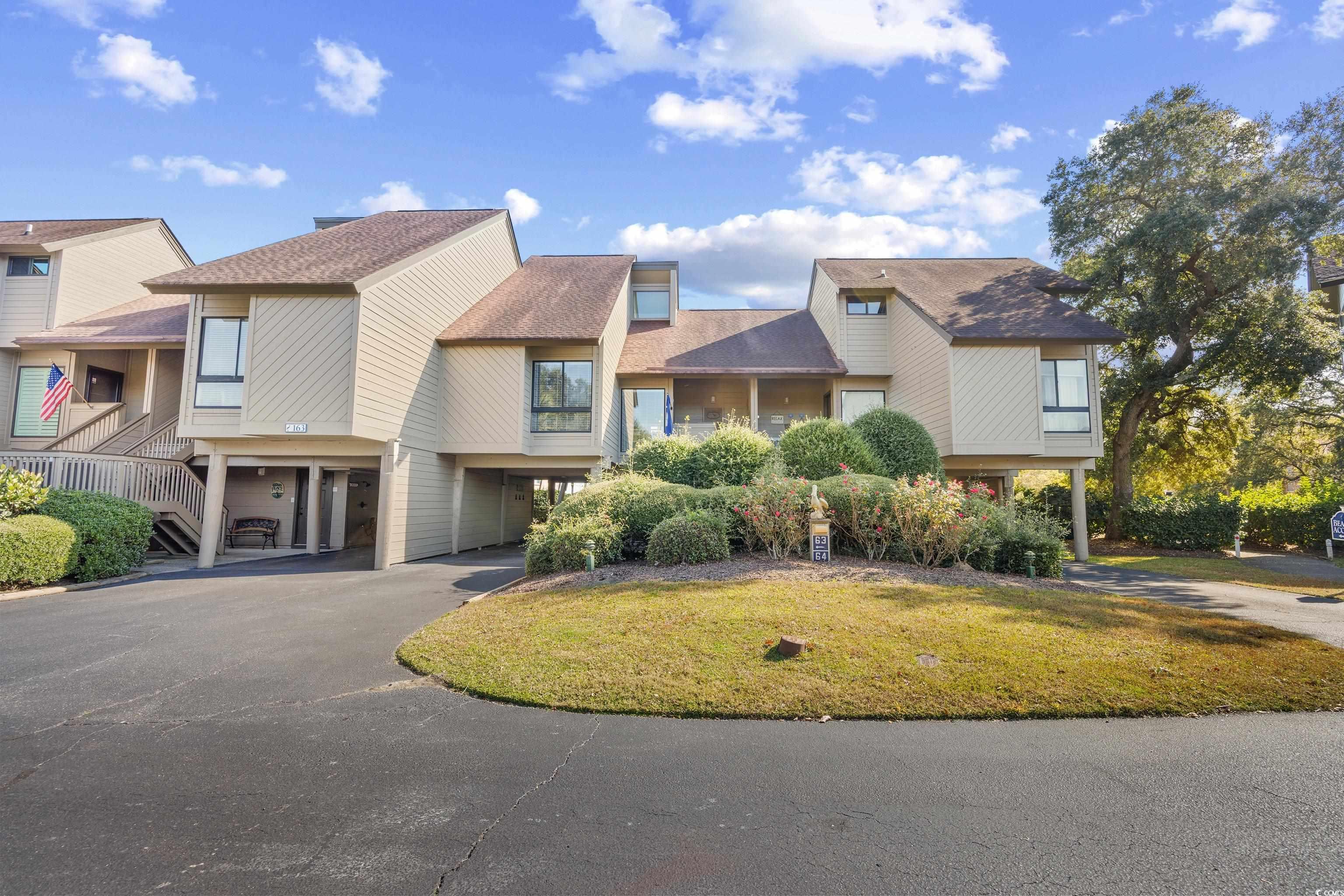 163 Heron Marsh Dr. Unit: 63