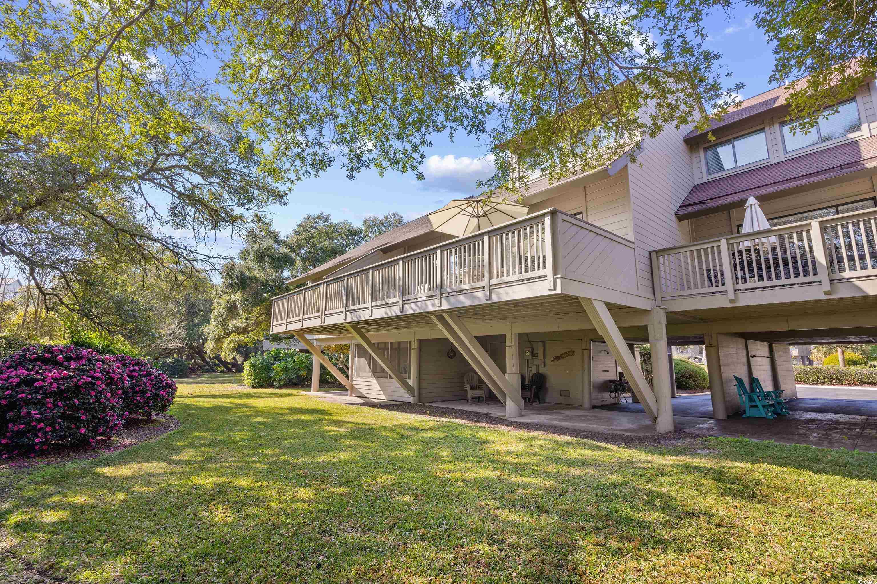 163 Heron Marsh Dr. Unit: 63