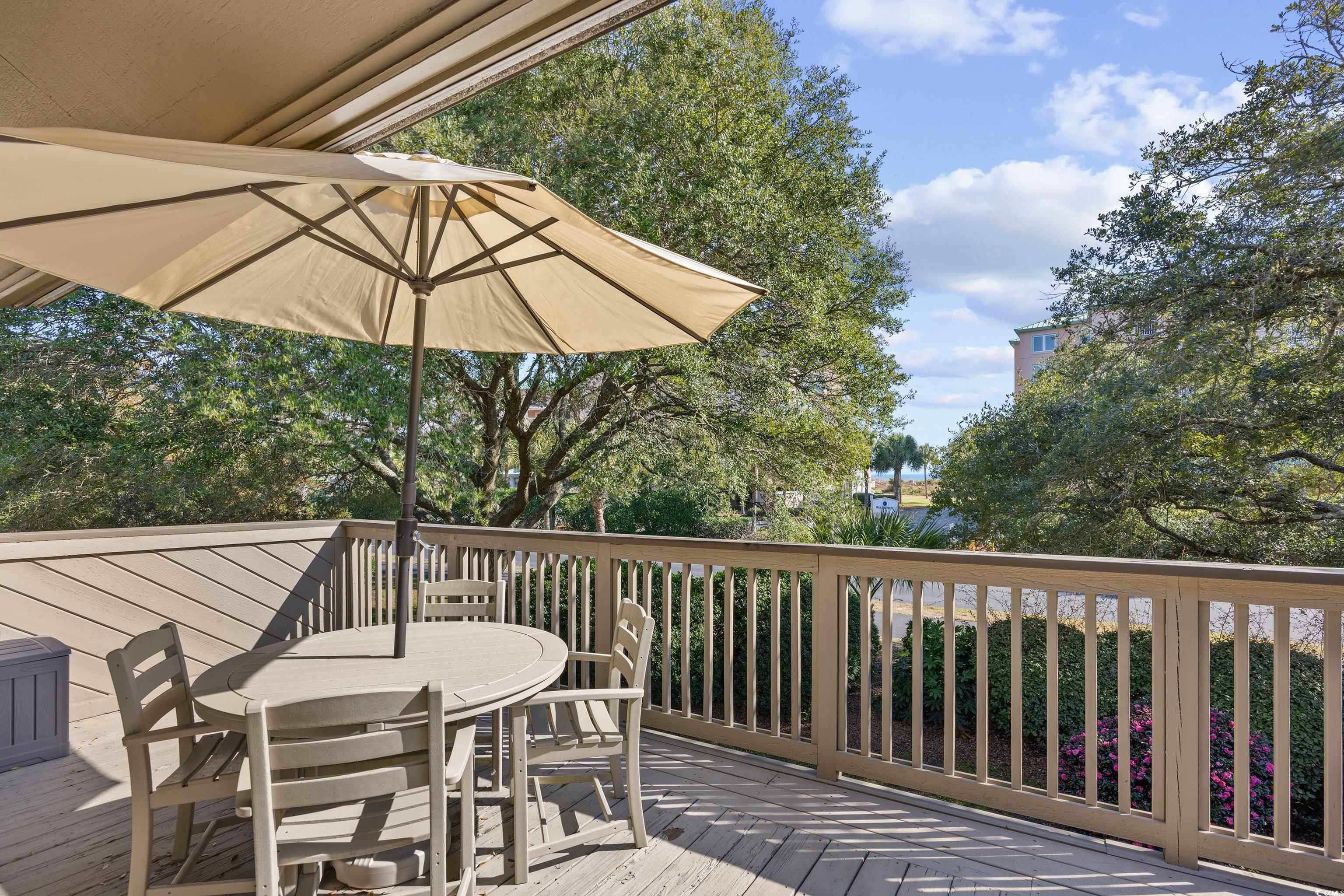 163 Heron Marsh Dr. Unit: 63