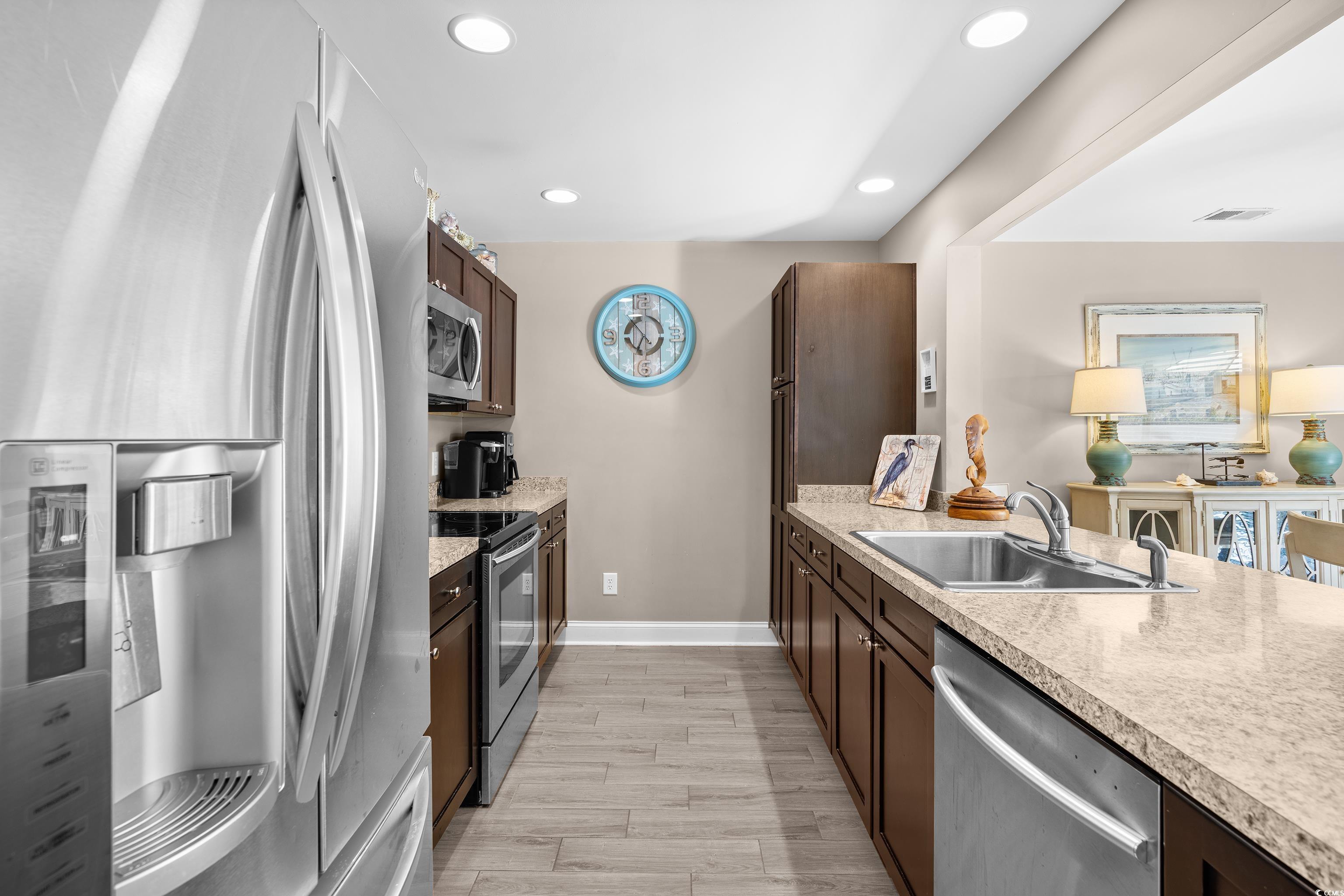 163 Heron Marsh Dr. Unit: 63